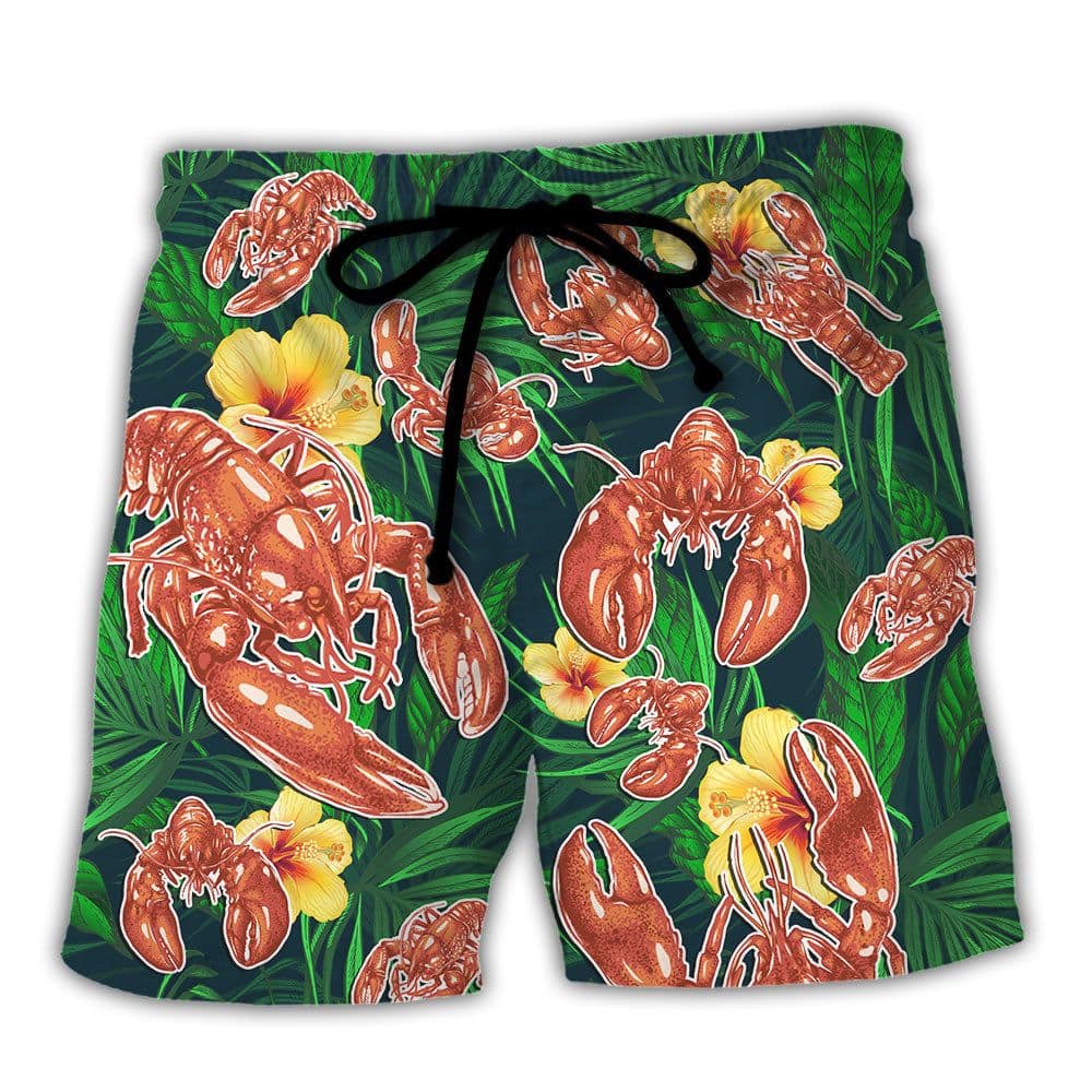 lobster-what-happened-when-the-crustacean-funny-quote-tropical-vibe-amazing-style-trendy-aloha-hawaiian-beach-shorts-3529-dydpm.jpg