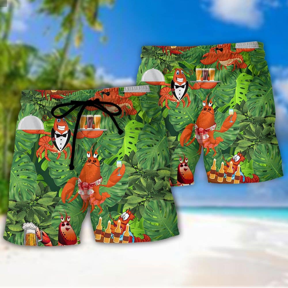 lobstering-theres-nothing-a-beer-and-lobstering-cant-fix-it-trendy-aloha-hawaiian-beach-shorts-8990-5ogof.jpg