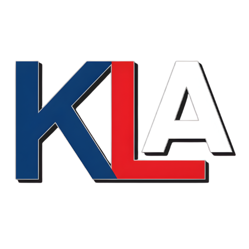 Kirk Lynn Agency Store