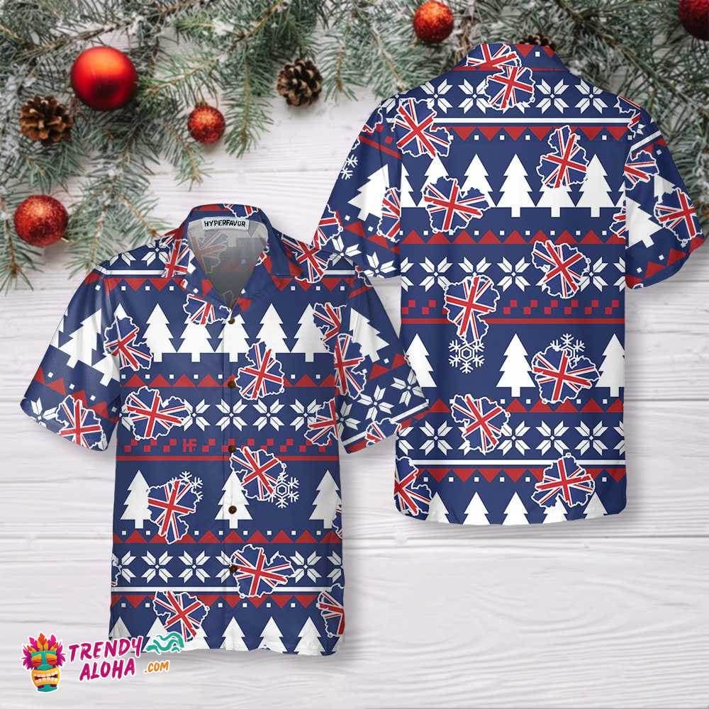 london-ugly-christmas-pattern-hawaiian-shirt-england-flag-christmas-shirt-for-men-1954-ompqx-1.jpg