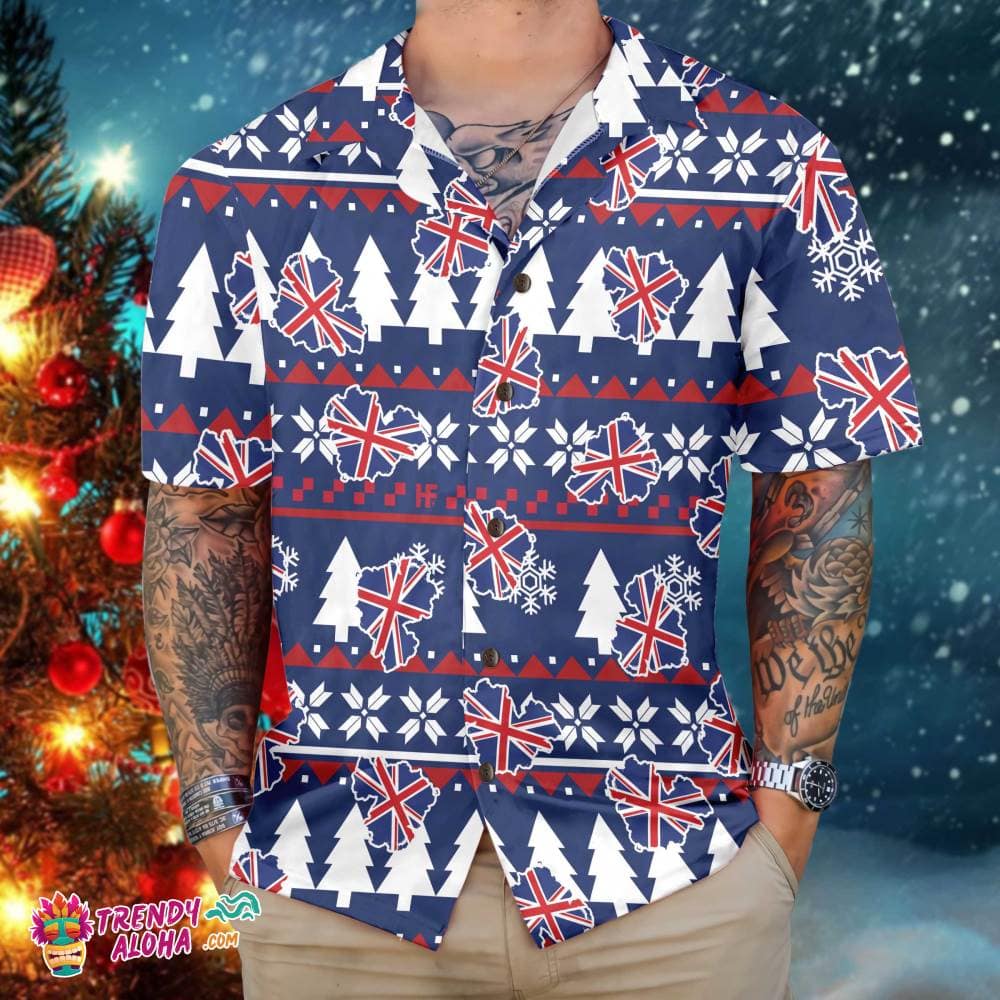 london-ugly-christmas-pattern-hawaiian-shirt-england-flag-christmas-shirt-for-men-2853-9lhho-1.jpg