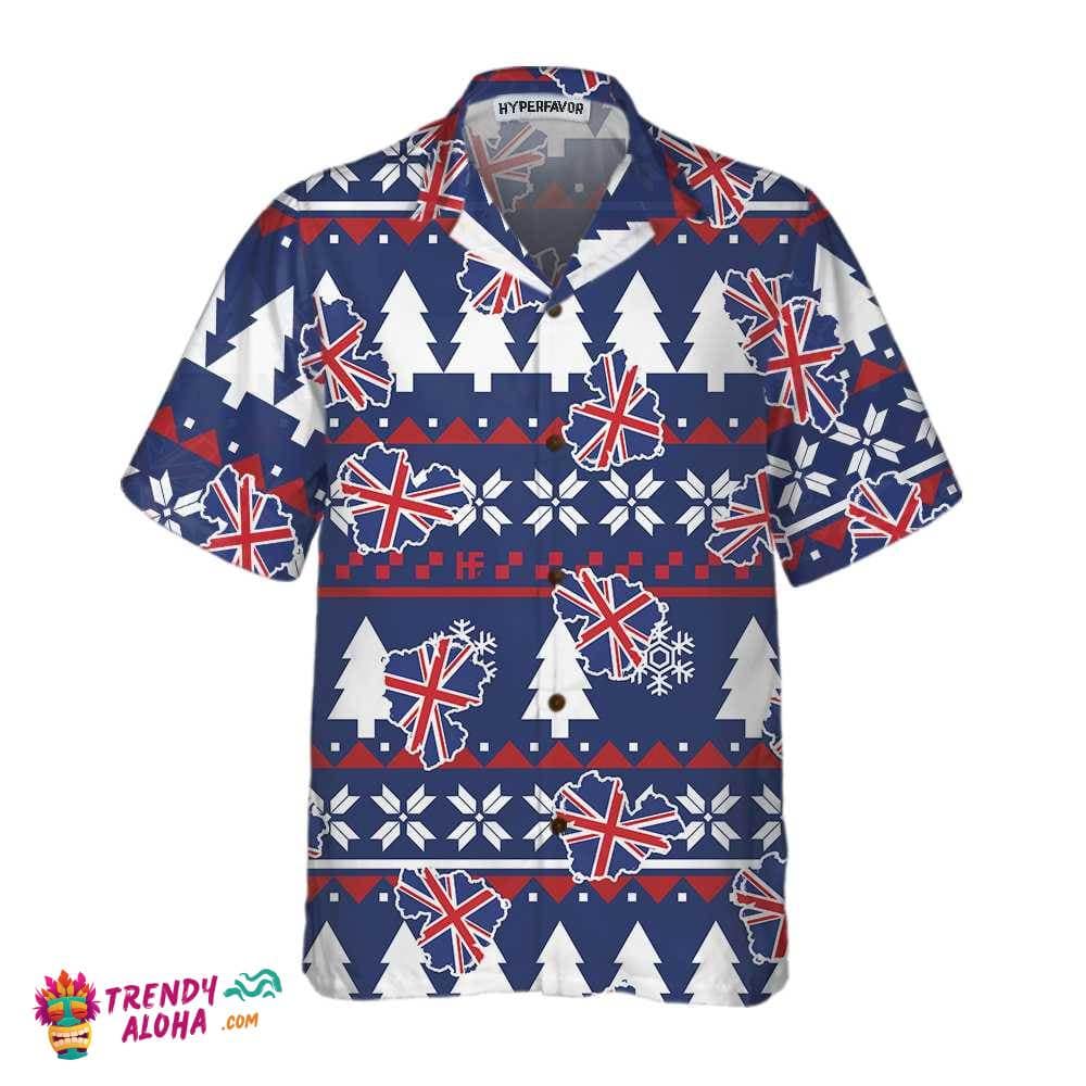 london-ugly-christmas-pattern-hawaiian-shirt-england-flag-christmas-shirt-for-men-4223-jolrt-1.jpg