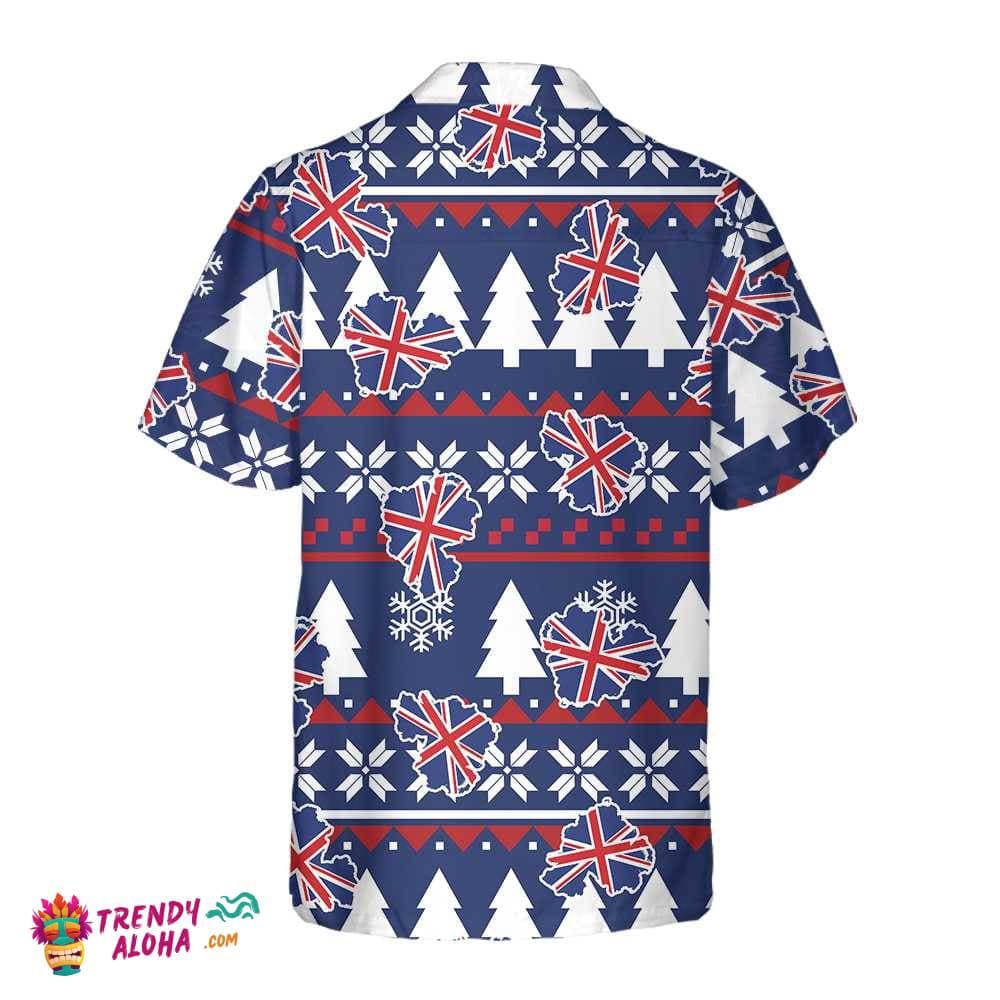 london-ugly-christmas-pattern-hawaiian-shirt-england-flag-christmas-shirt-for-men-8264-swnw0-1.jpg