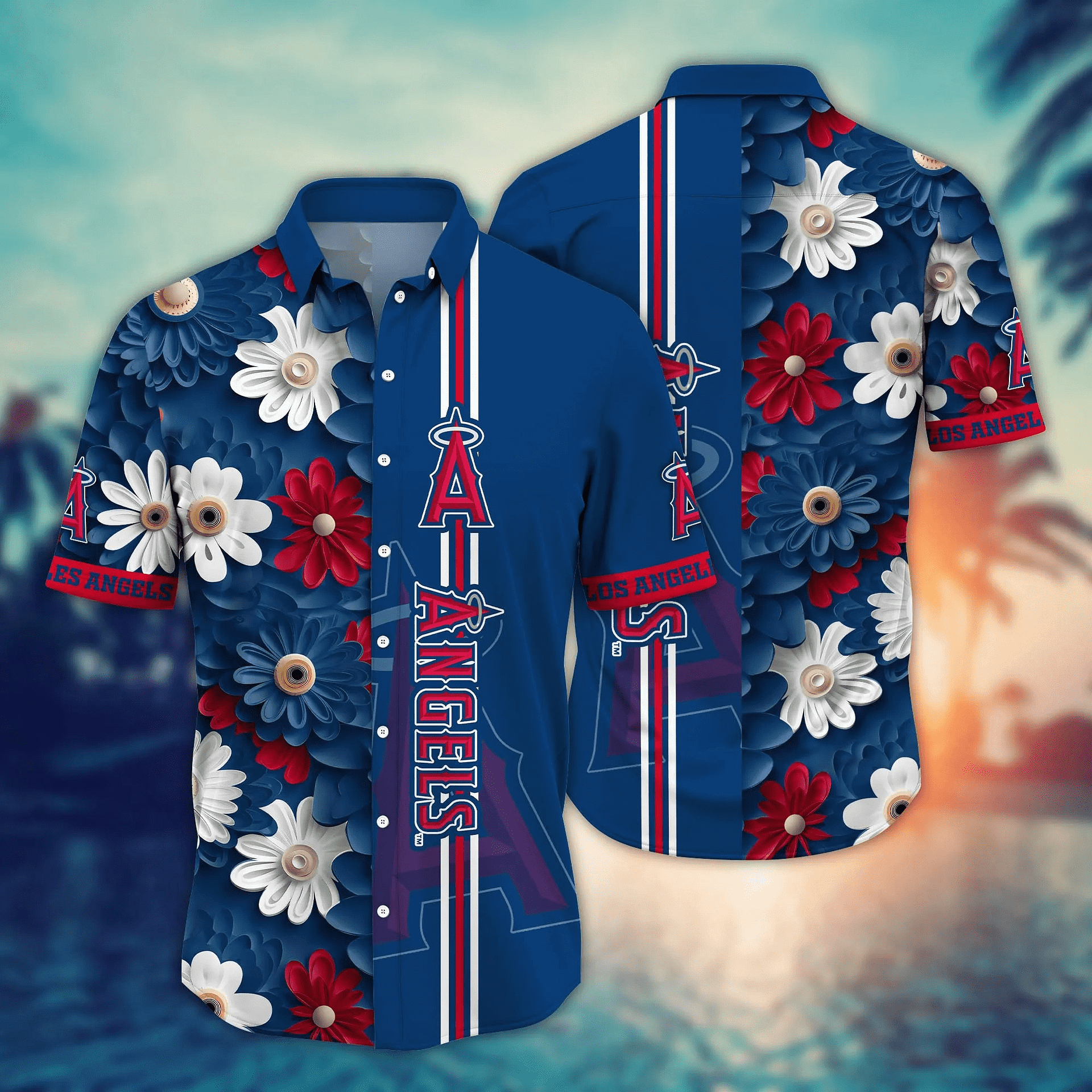 los-angeles-angels-hawaiian-shirt-warmth-aloha-shirt-2437-gwjqp-3.png