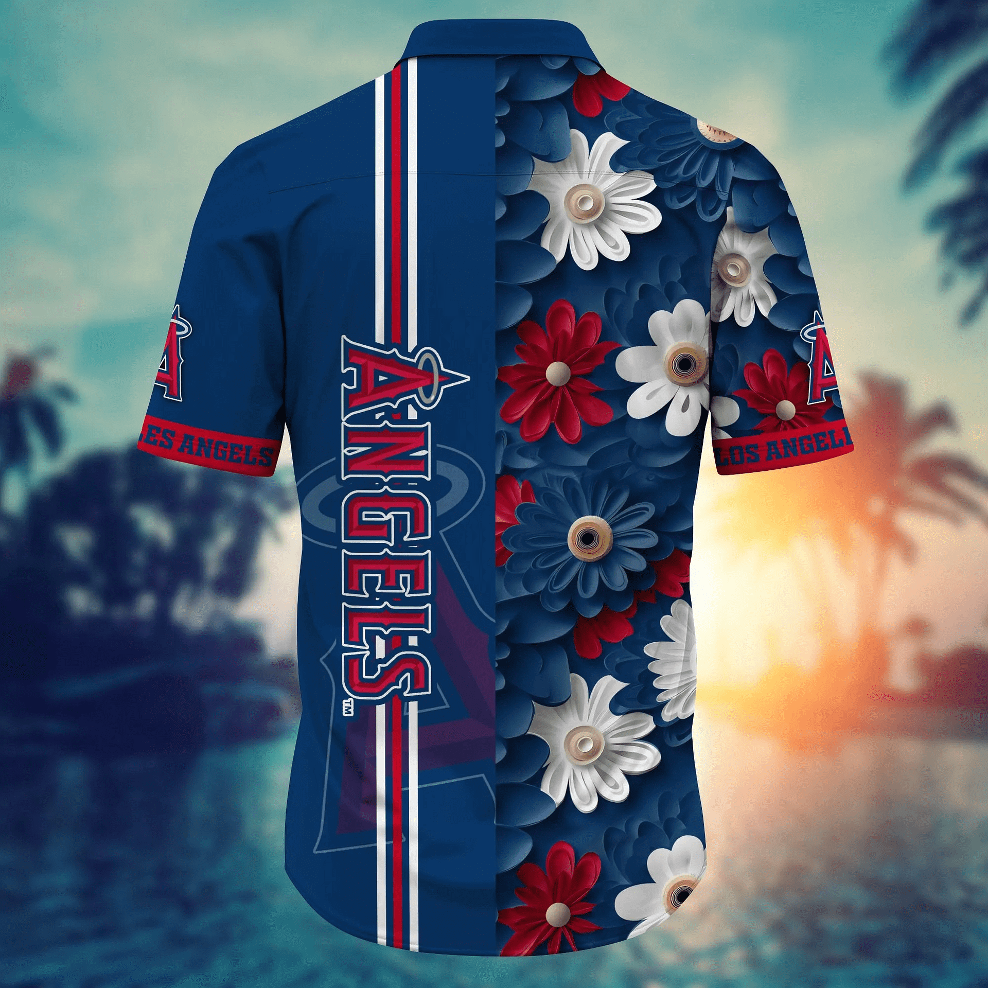 los-angeles-angels-hawaiian-shirt-warmth-aloha-shirt-5114-jecrh-3.png