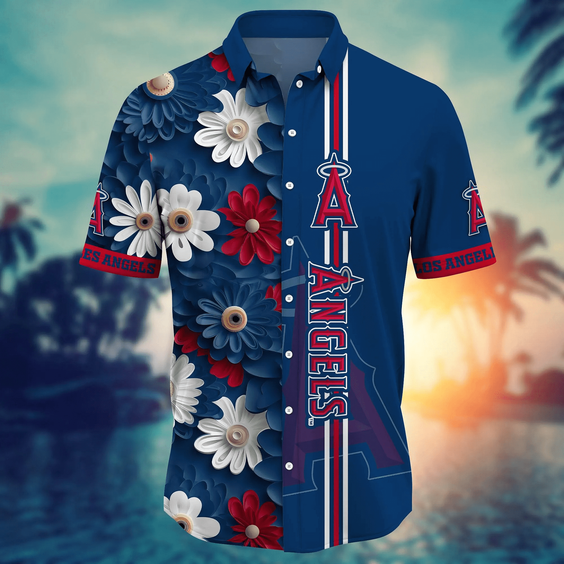 los-angeles-angels-hawaiian-shirt-warmth-aloha-shirt-5336-ld78f-3.png