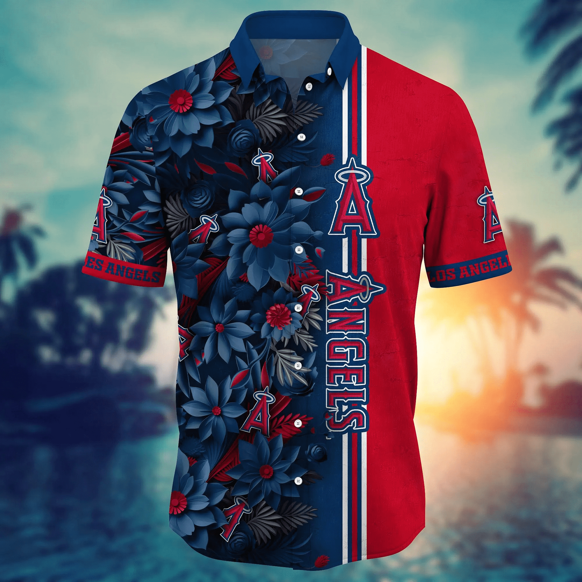 los-angeles-angels-mlb-hawaiian-shirt-custom-popsicles-aloha-shirt-3587-dq9o2.png