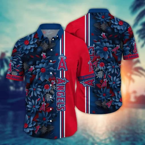 los-angeles-angels-mlb-hawaiian-shirt-custom-popsicles-aloha-shirt-4333-holn9-1.jpg