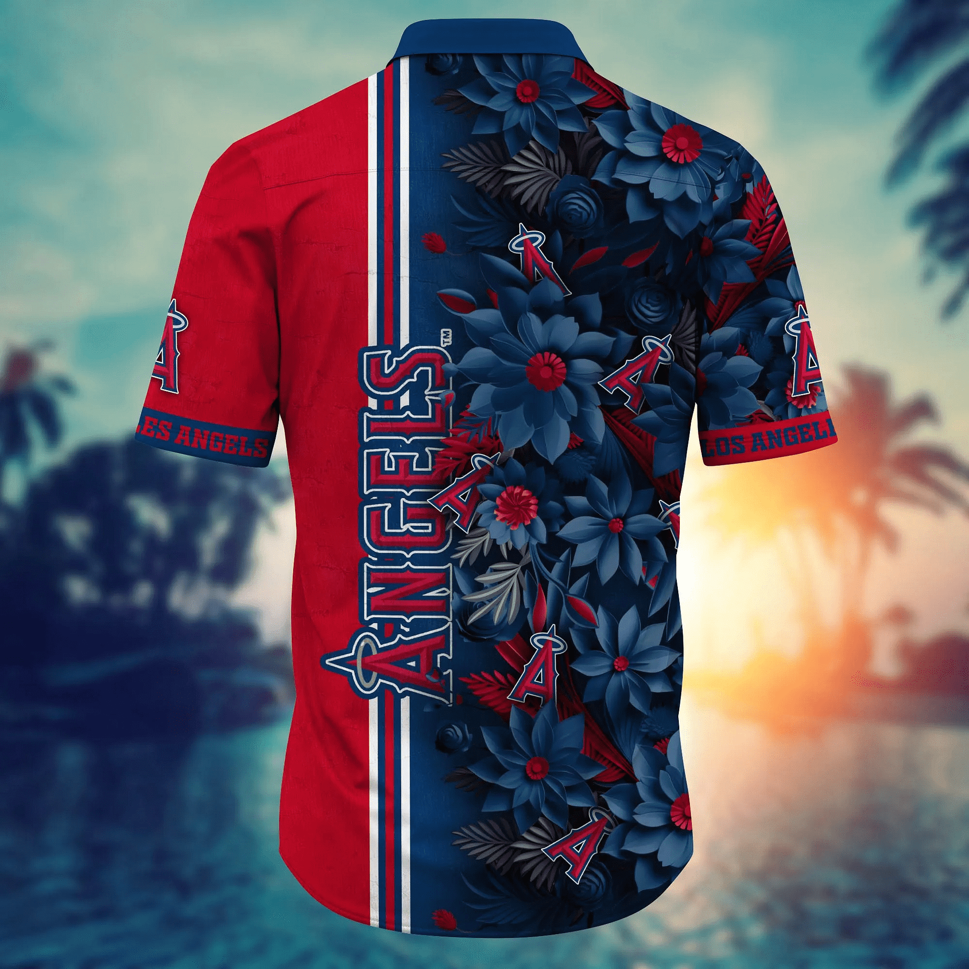 los-angeles-angels-mlb-hawaiian-shirt-custom-popsicles-aloha-shirt-7256-ontf9.png