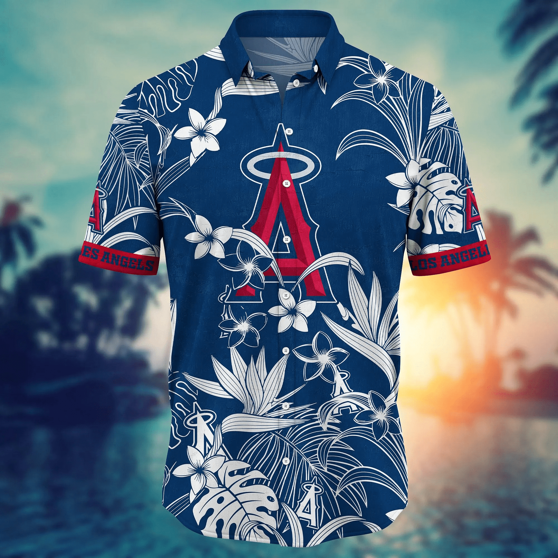 los-angeles-angels-mlb-hawaiian-shirt-seasidetime-aloha-shirt-1834-9hob0-1.png