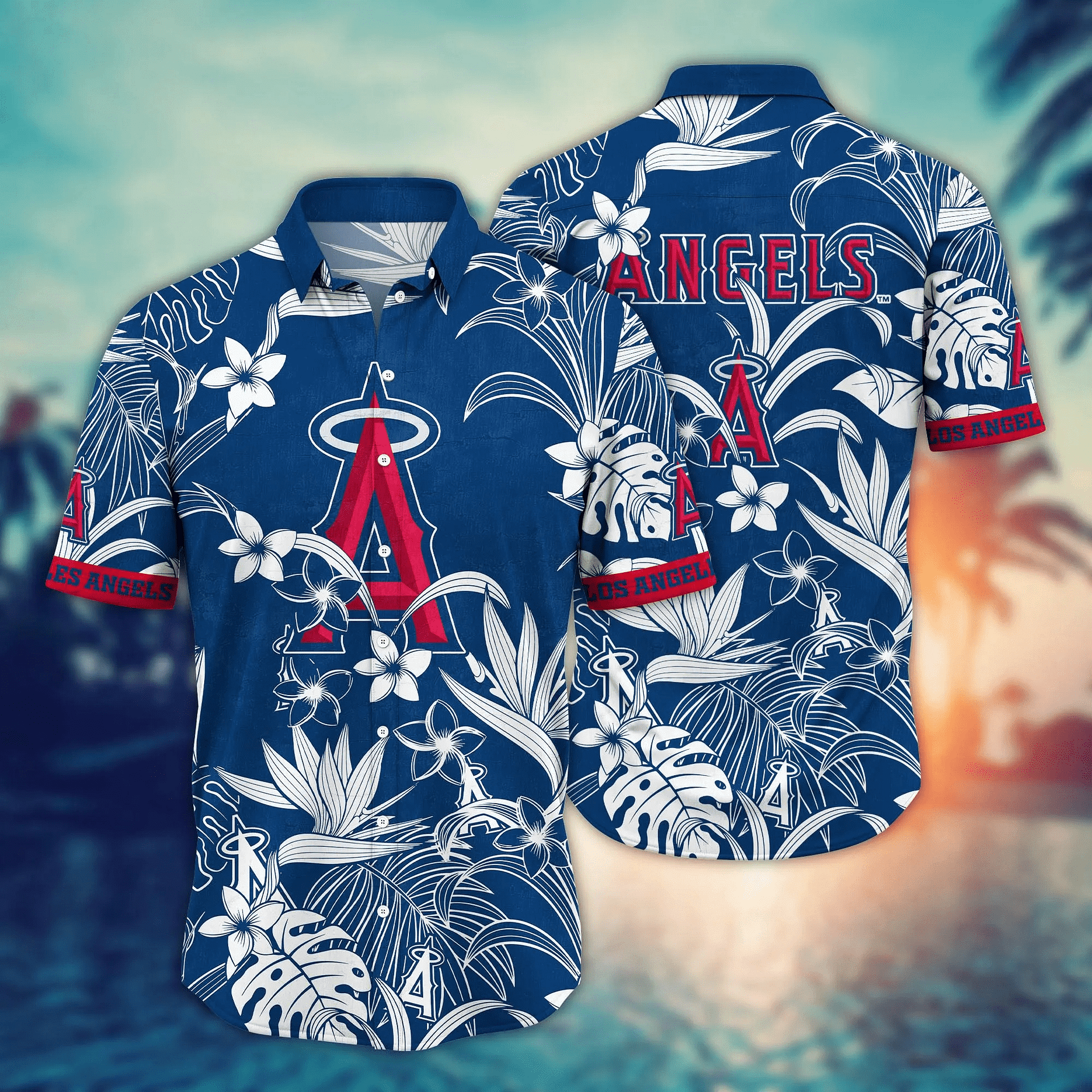 los-angeles-angels-mlb-hawaiian-shirt-seasidetime-aloha-shirt-1898-rb9yg-1.png