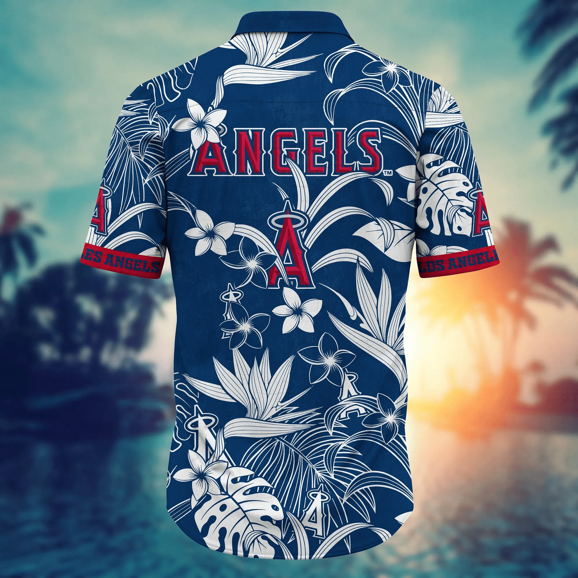 los-angeles-angels-mlb-hawaiian-shirt-seasidetime-aloha-shirt-4797-mryne-1.png