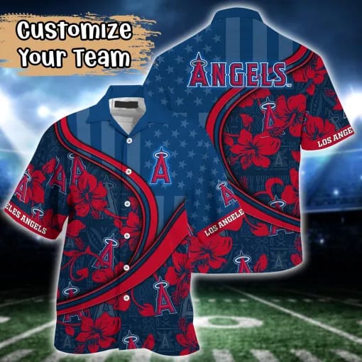 los-angeles-angels-mlb-us-flag-hawaiian-shirt-custom-summer-aloha-shirt-5397-tltec.jpg