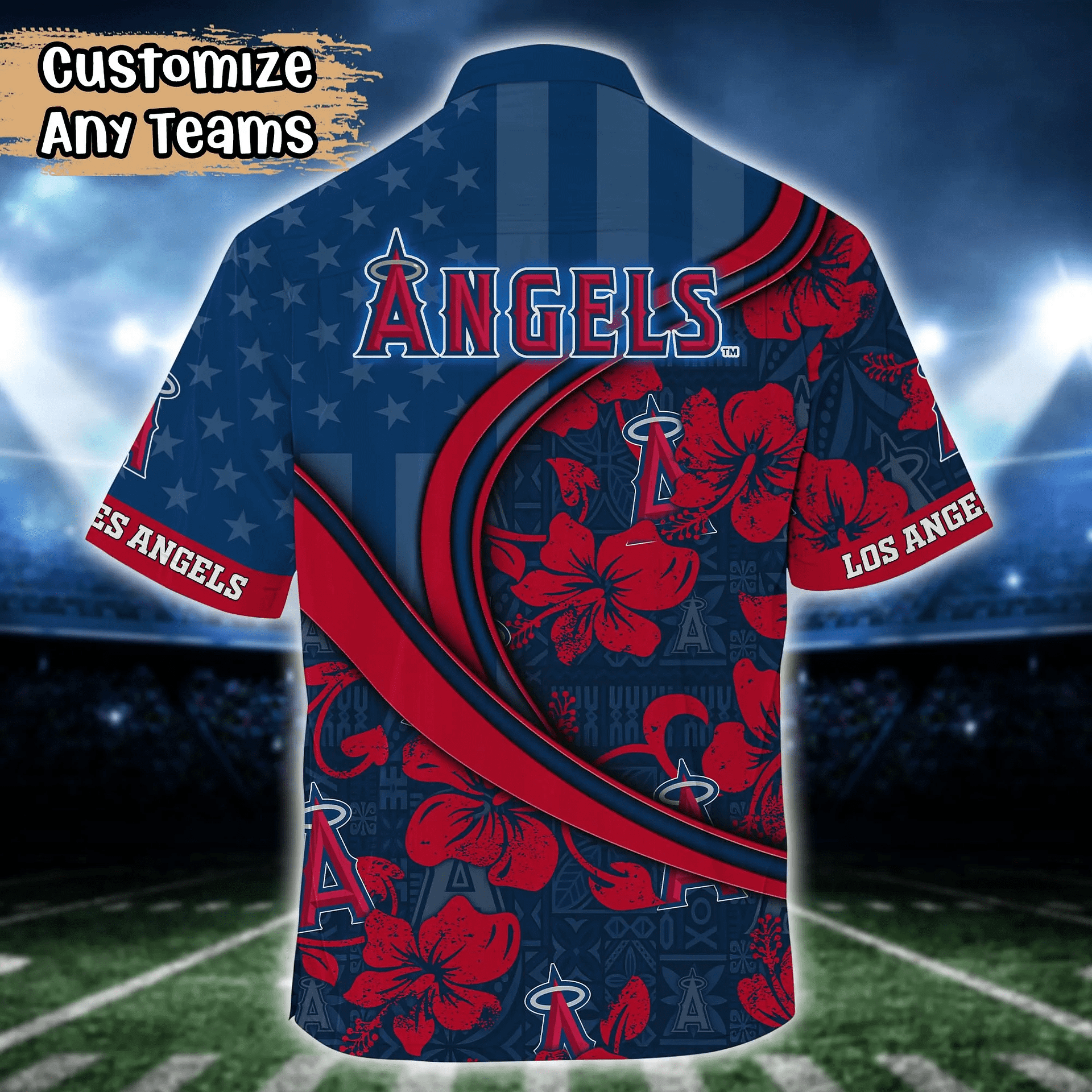 los-angeles-angels-mlb-us-flag-hawaiian-shirt-custom-summer-aloha-shirt-5737-3mtxg.png