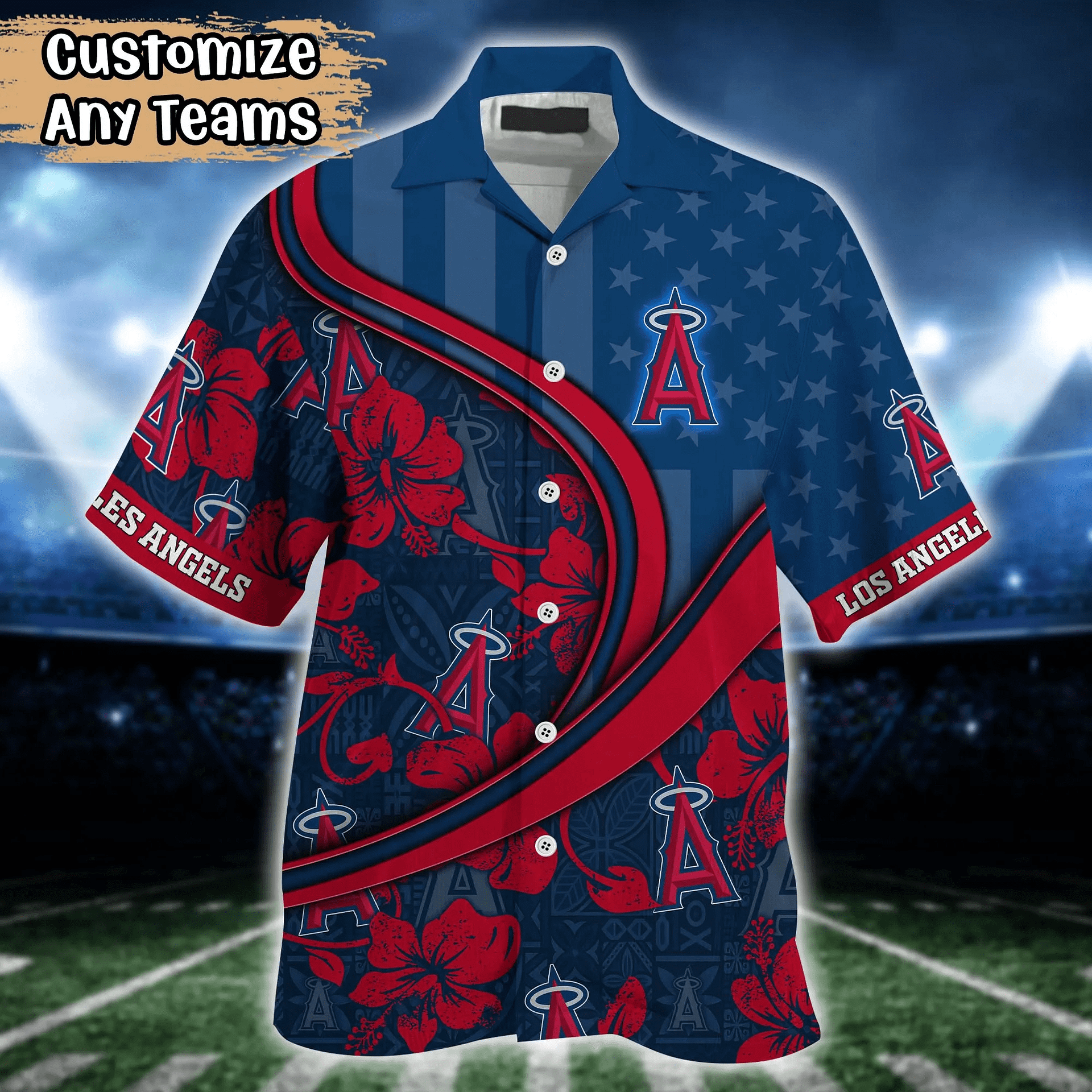 los-angeles-angels-mlb-us-flag-hawaiian-shirt-custom-summer-aloha-shirt-6347-essp6.png