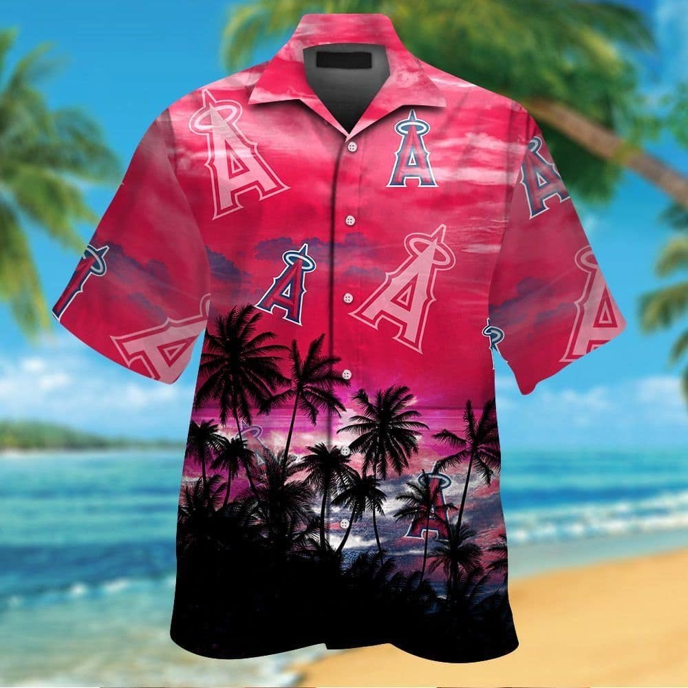 los-angeles-angels-short-sleeve-button-up-tropical-hawaiian-shirt-ver08-9320-r8zzu.jpg