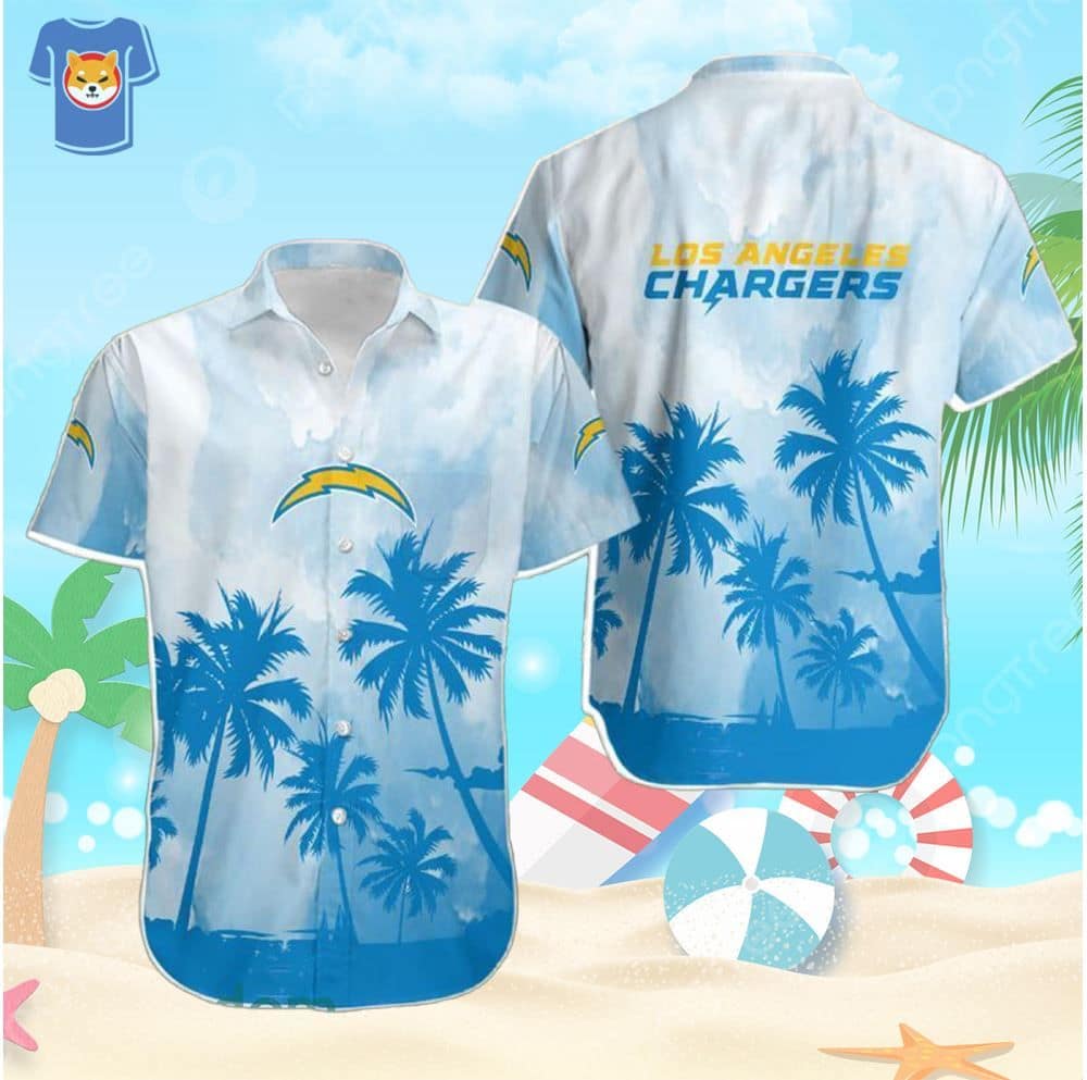 los-angeles-chargers-coconut-trees-nfl-gift-for-fan-hawaiian-shirt-for-men-women-1151-gat0e.jpg