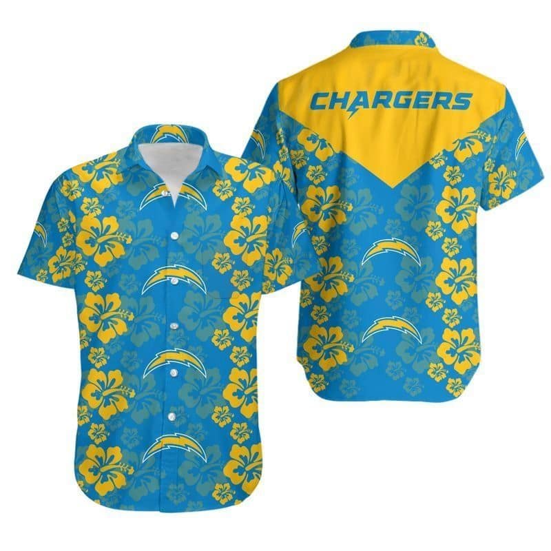 los-angeles-chargers-flowers-hawaii-shirt-and-shorts-summer-collection-8663-jes5y.jpg