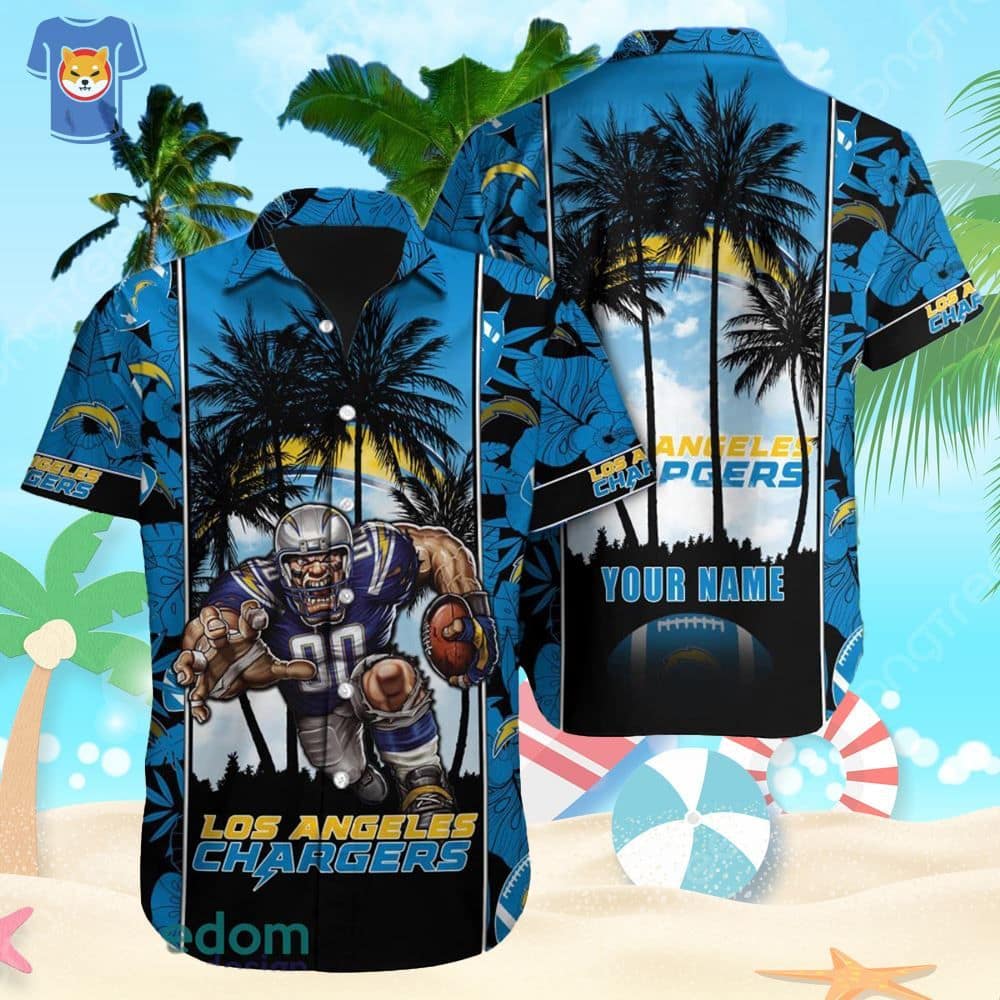 los-angeles-chargers-nfl-football-custom-name-hawaiian-shirt-unique-gift-for-loyal-fans-4080-tpiwc.jpg