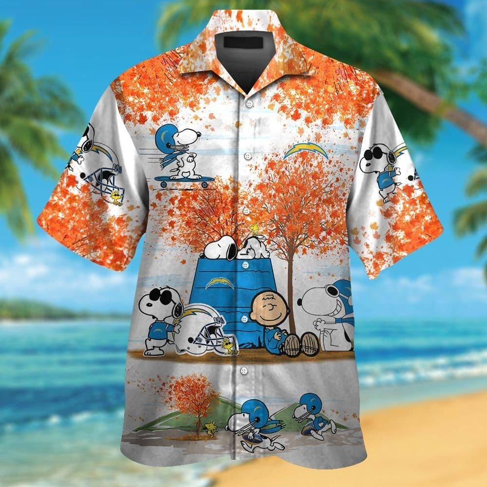 los-angeles-chargers-snoopy-autumn-short-sleeve-button-up-tropical-hawaiian-shirt-2655-ifvbd.jpg