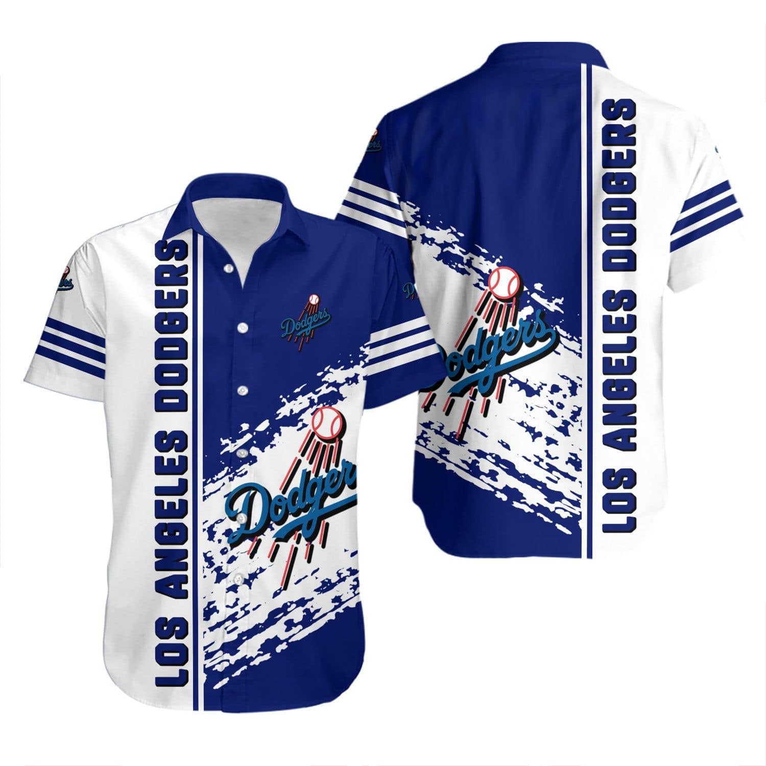 los-angeles-dodgers-hawaiian-shirt-quarter-style-mlb-9794-olaby.jpg