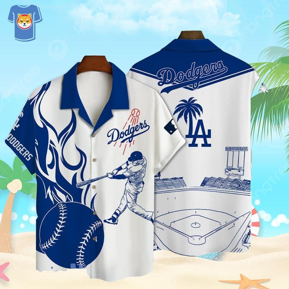 los-angeles-dodgers-major-league-baseball-hawaiian-shirt-for-men-women-3176-nrr3x.jpg