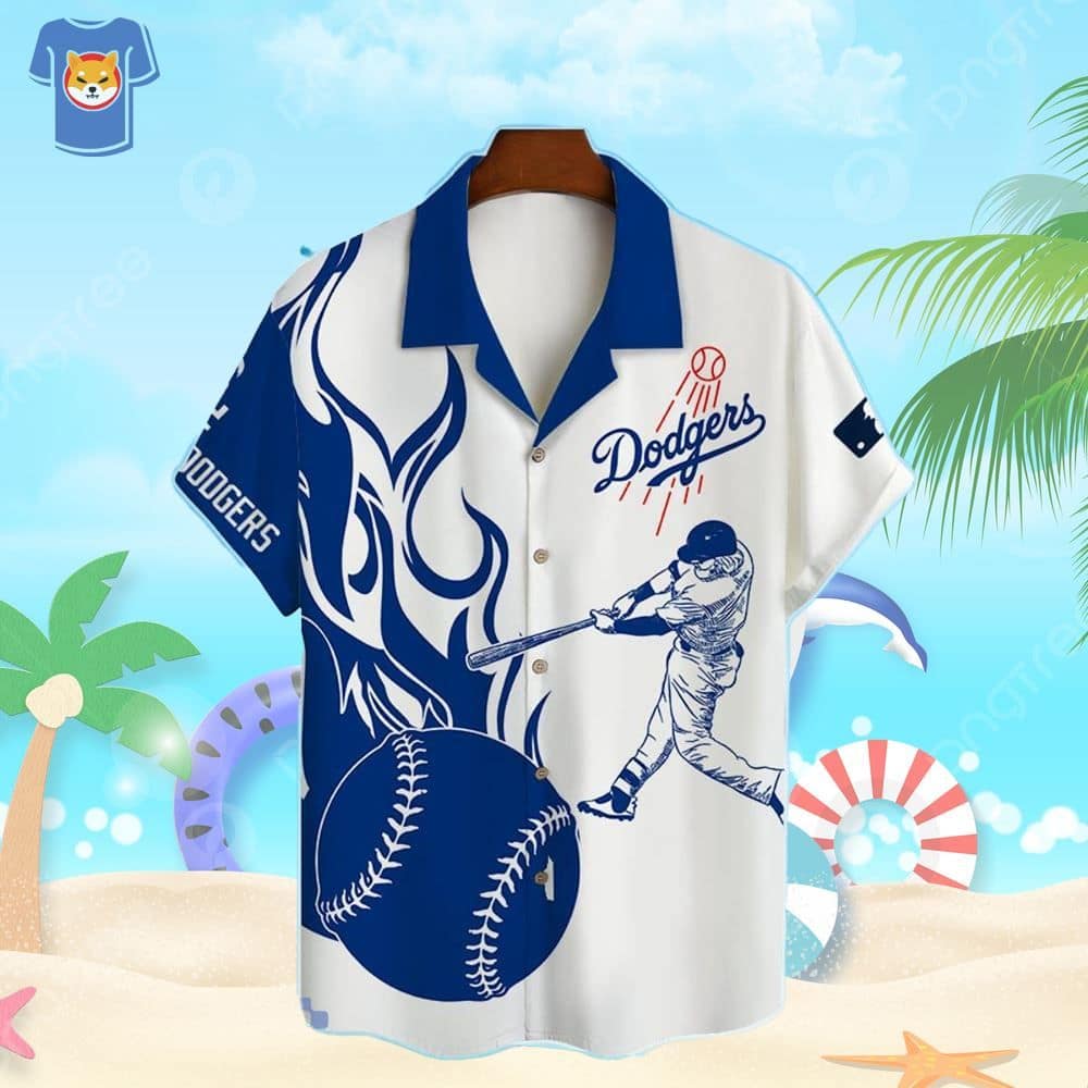 los-angeles-dodgers-major-league-baseball-hawaiian-shirt-for-men-women-5819-umzyd.jpg
