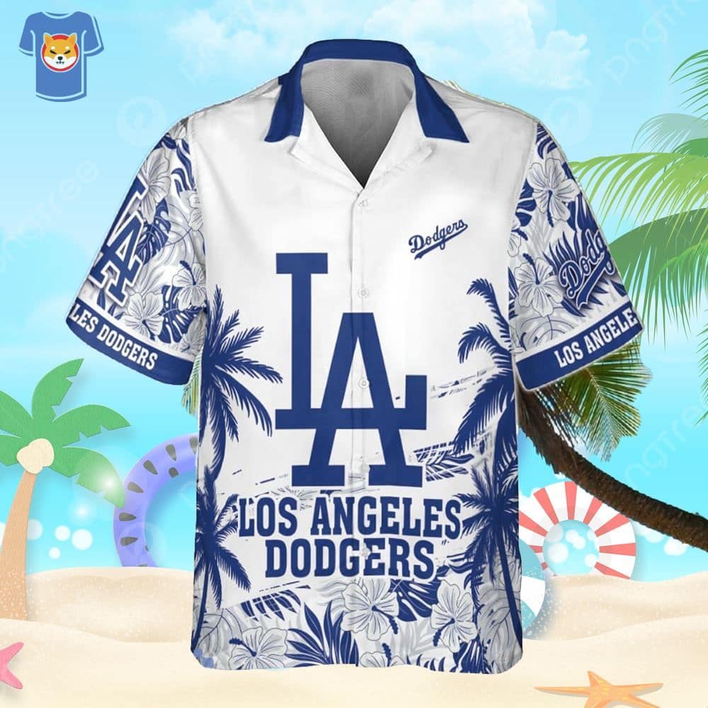 los-angeles-dodgers-mlb-flower-pattern-summer-hawaiian-shirt-personalized-1749-yybku.jpg