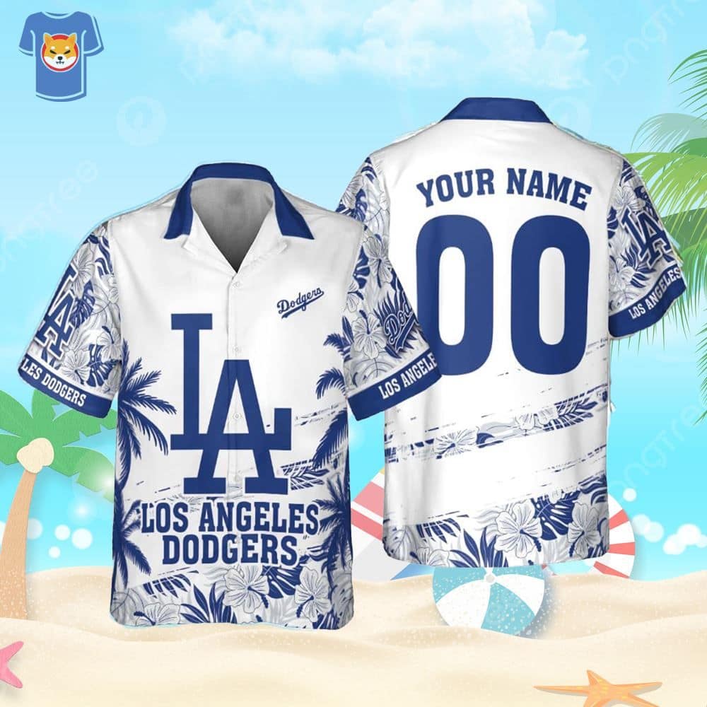 los-angeles-dodgers-mlb-flower-pattern-summer-hawaiian-shirt-personalized-3802-njd07.jpg