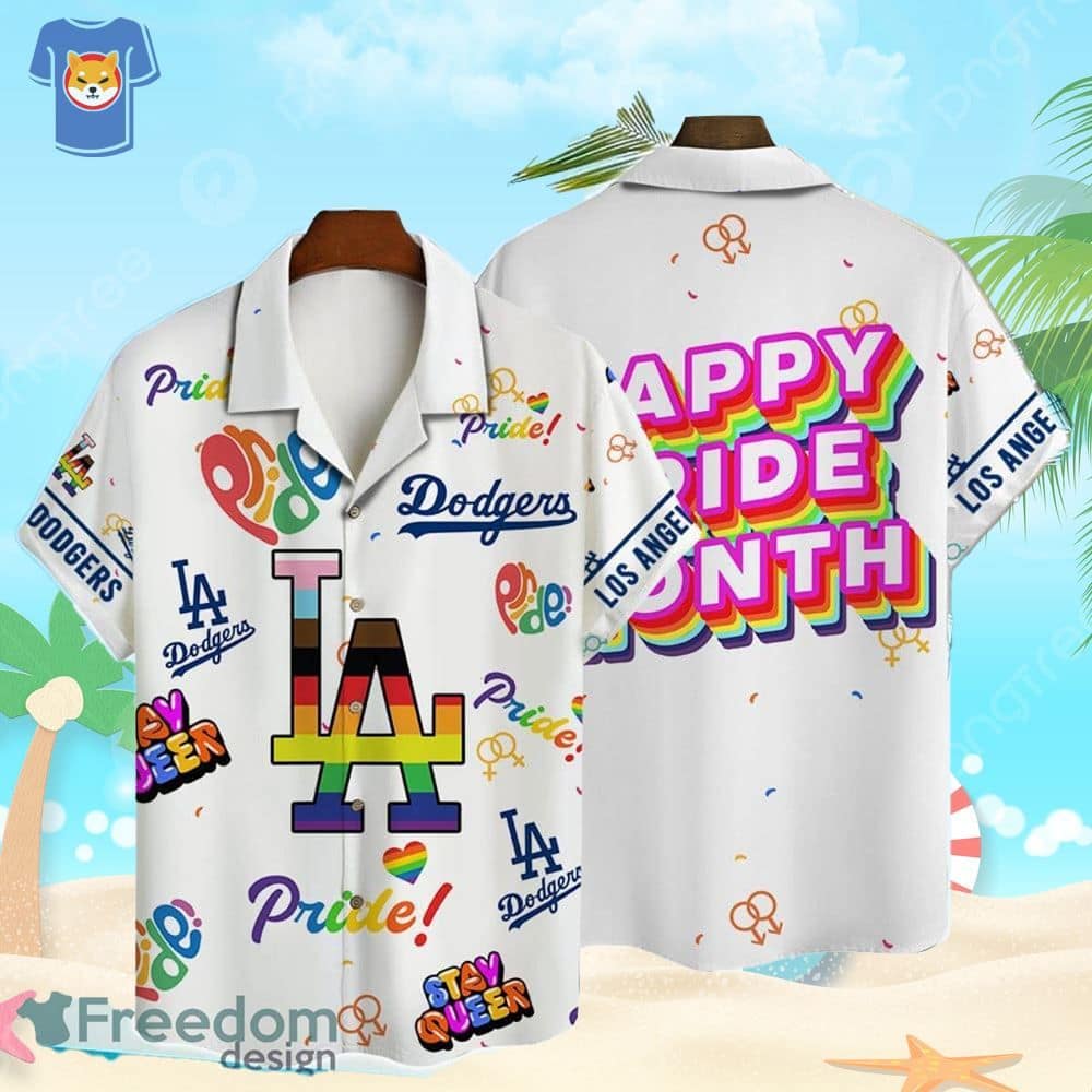 los-angeles-dodgers-mlb-happy-pride-month-hawaiian-shirt-1022-efsqj.jpg