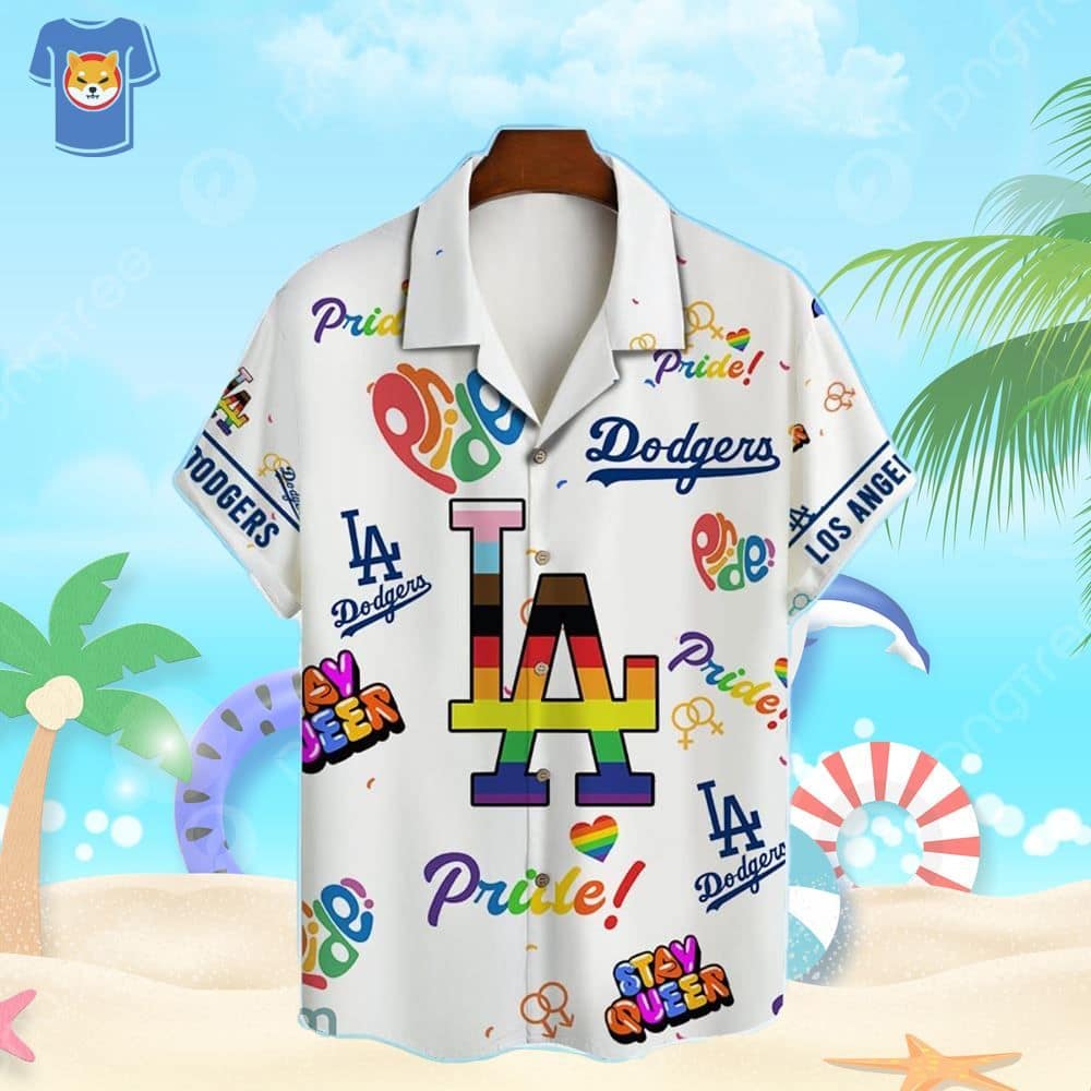 los-angeles-dodgers-mlb-happy-pride-month-hawaiian-shirt-3937-o8qts.jpg