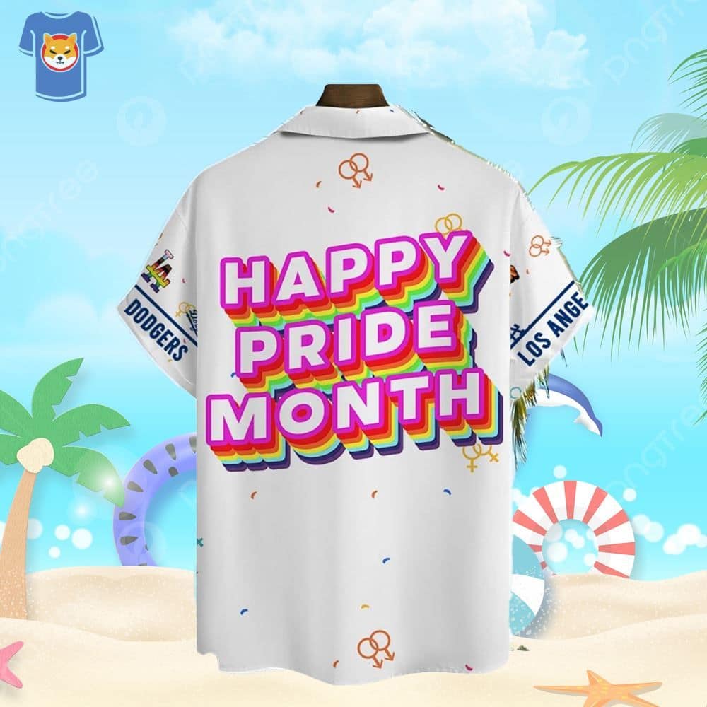 los-angeles-dodgers-mlb-happy-pride-month-hawaiian-shirt-9159-wcqor.jpg