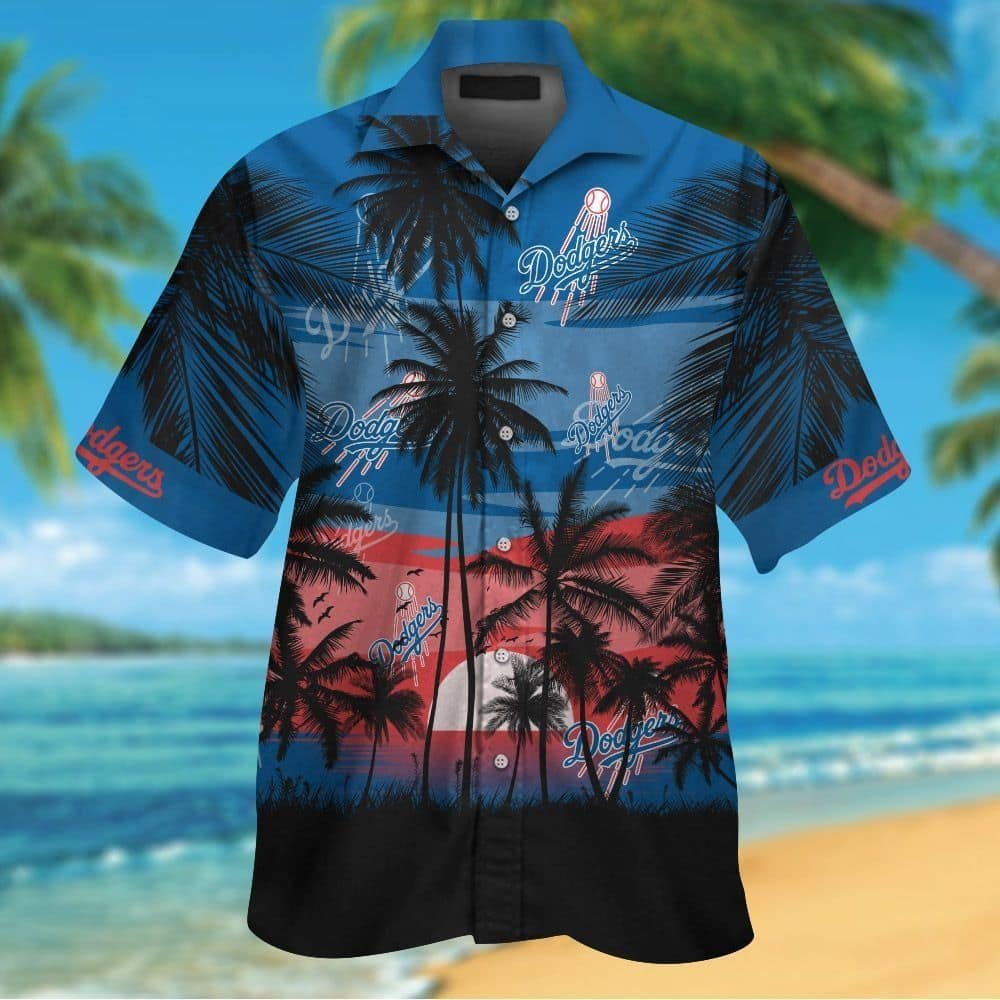 los-angeles-dodgers-short-sleeve-button-up-tropical-shirt-hawaiian-shirt-5238-e4jtr.jpg