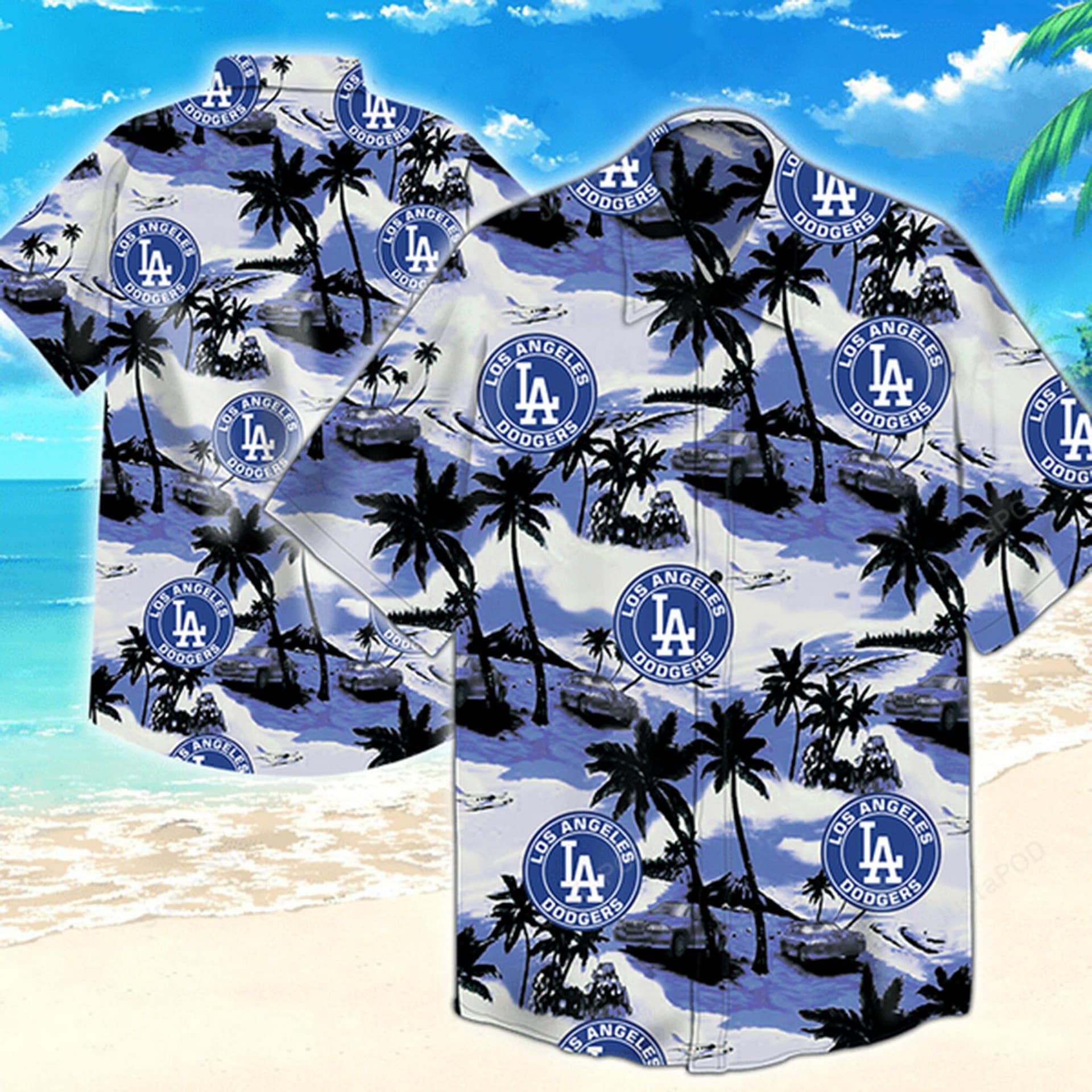los-angeles-dodgers-vacation-lover-trendy-hawaiian-shirt-6306-ujs7o.jpg