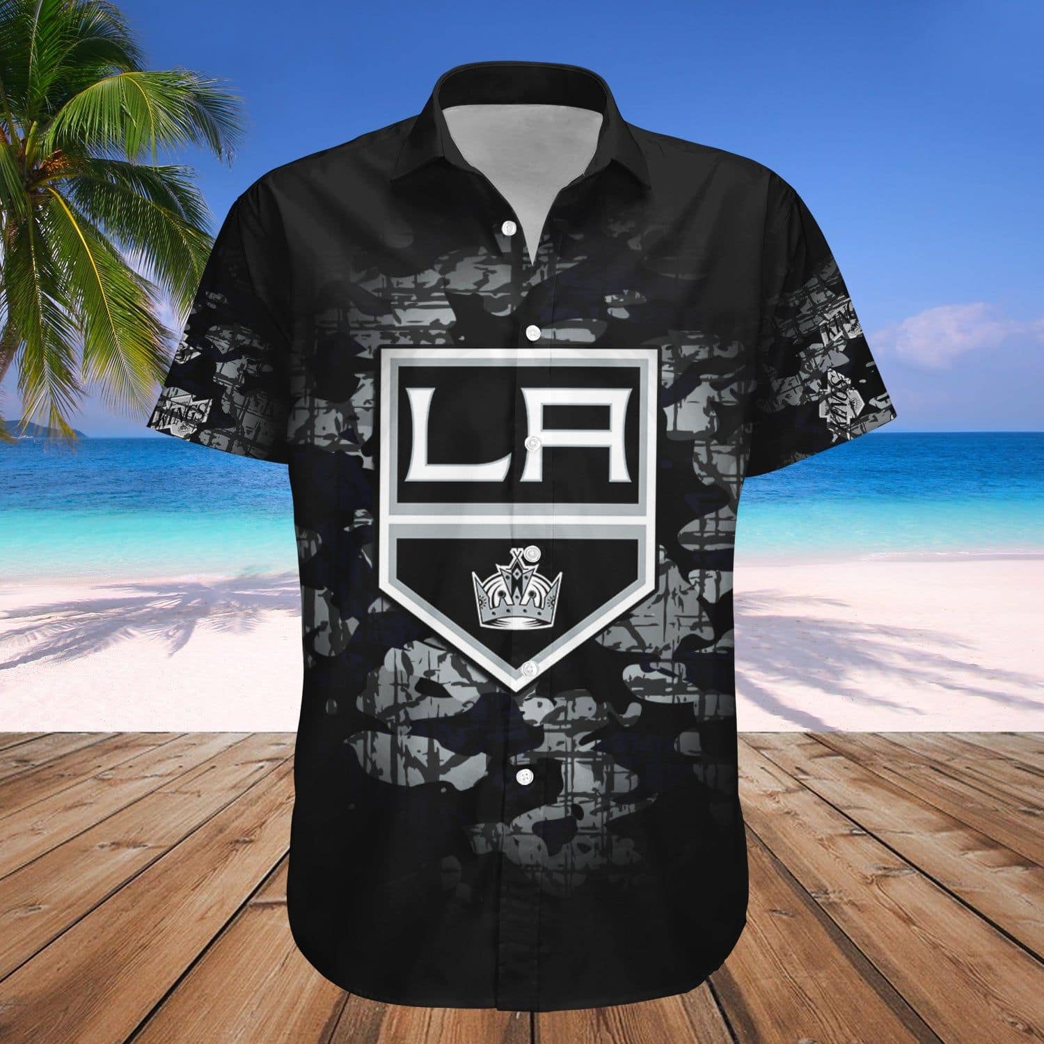 los-angeles-kings-hawaii-shirt-camouflage-vintage-nhl-9951-l3taa.jpg