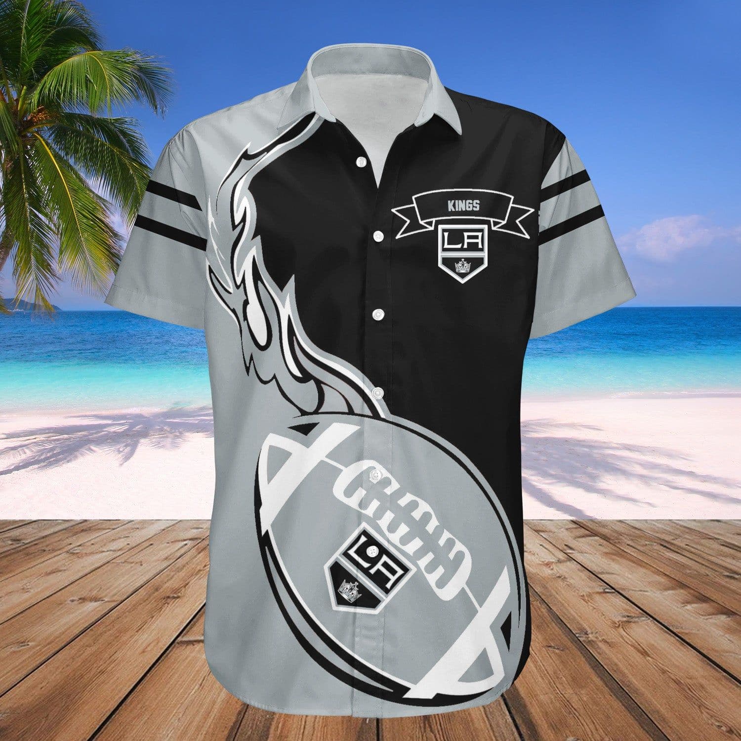 los-angeles-kings-hawaii-shirt-flame-ball-nhl-7436-t6r9a.jpg