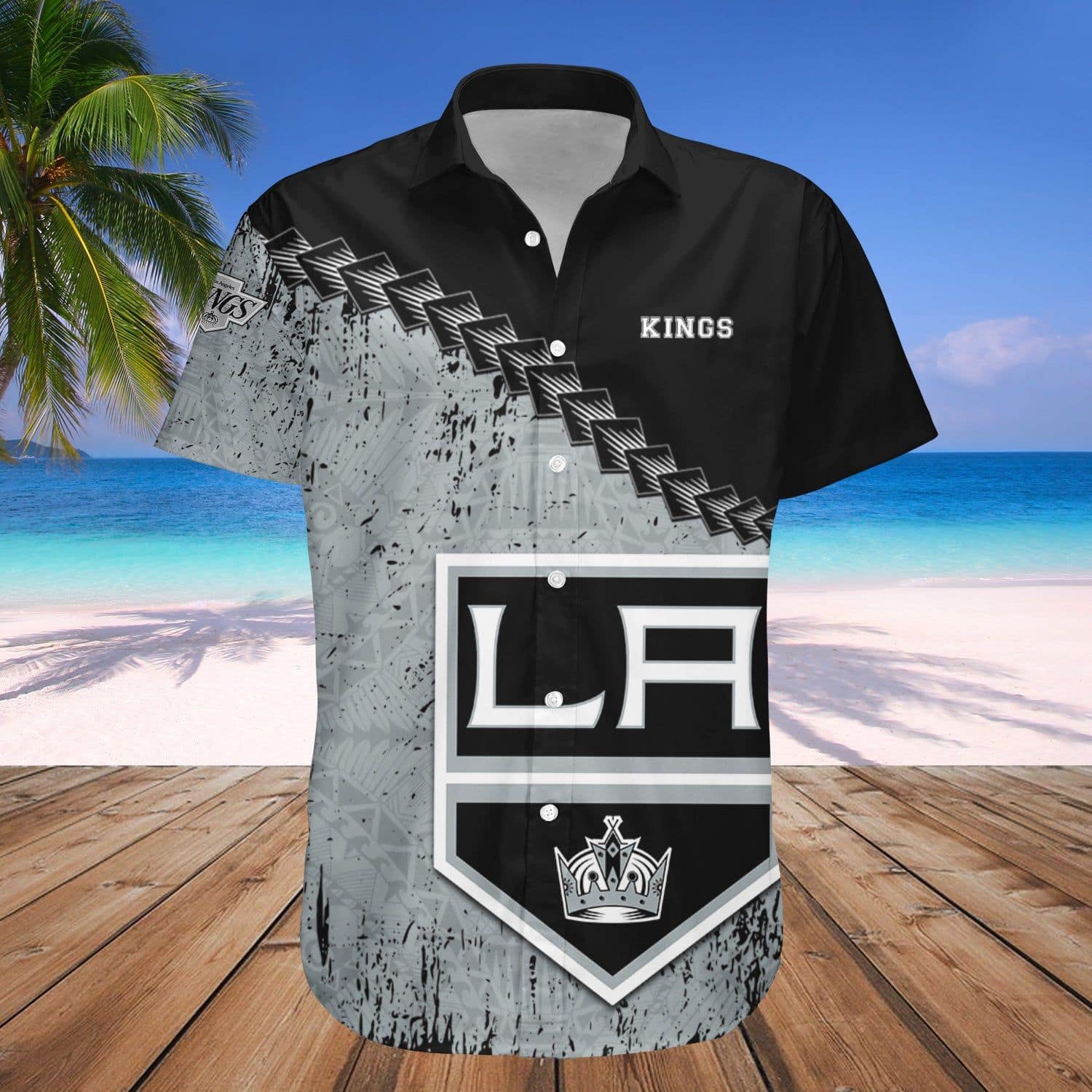 los-angeles-kings-hawaii-shirt-grunge-polynesian-tattoo-nhl-9595-ji9xk.jpg
