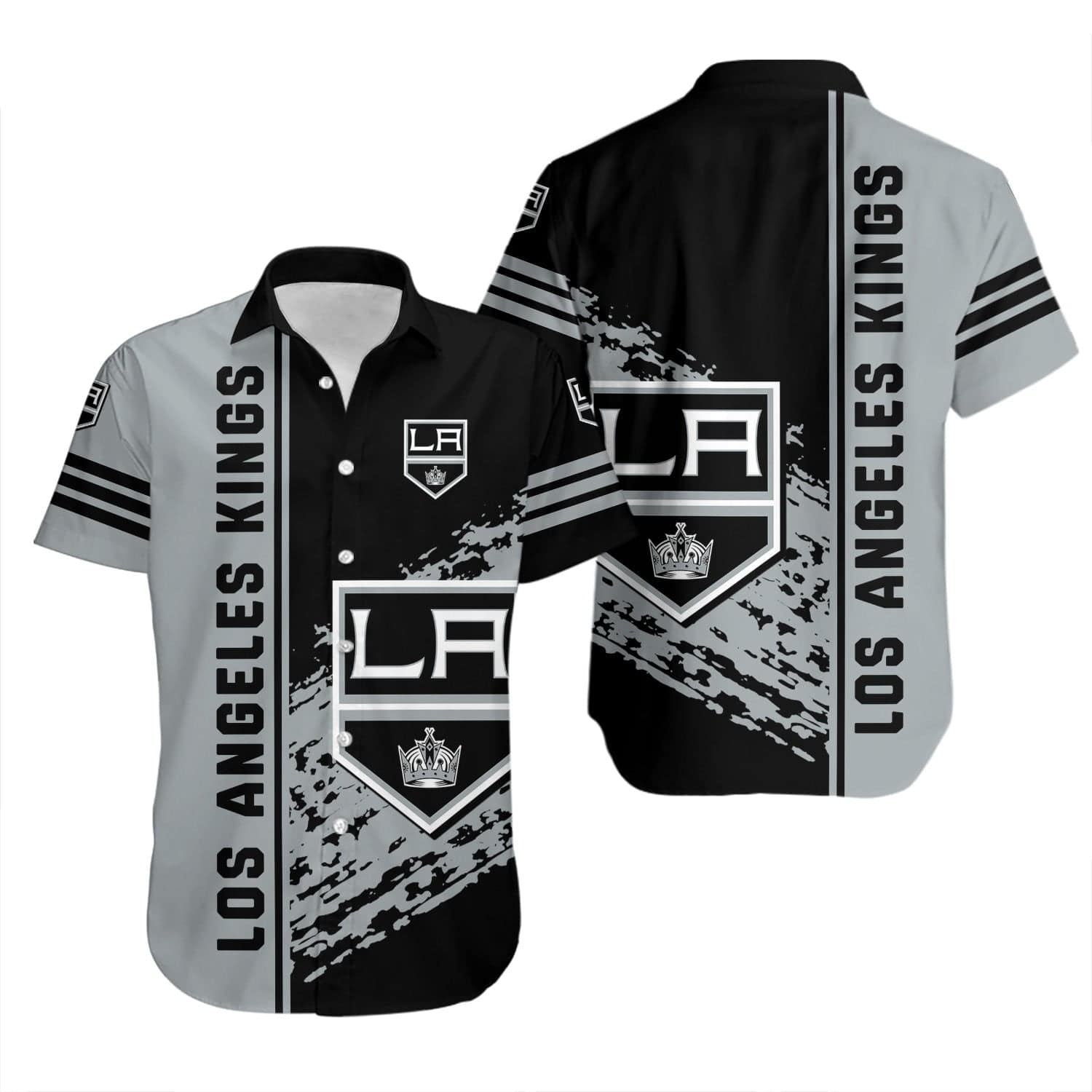 los-angeles-kings-hawaiian-shirt-quarter-style-nhl-2896-oqv9b-1.jpg