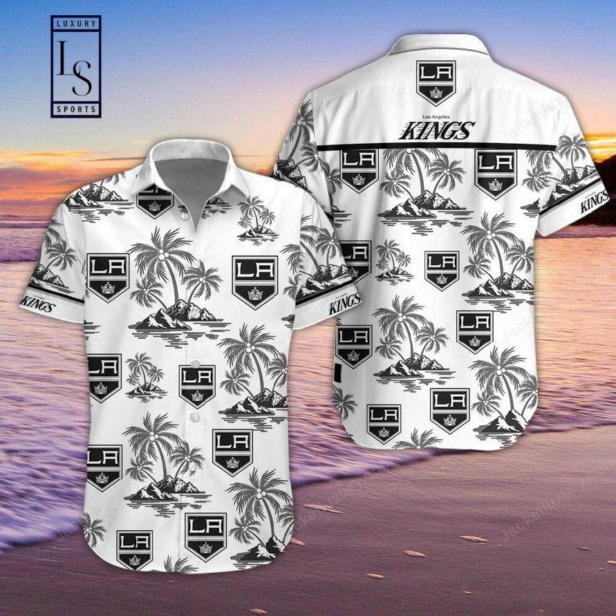 los-angeles-kings-hawaiian-shirt-with-matching-shorts-8758-jglva.jpg