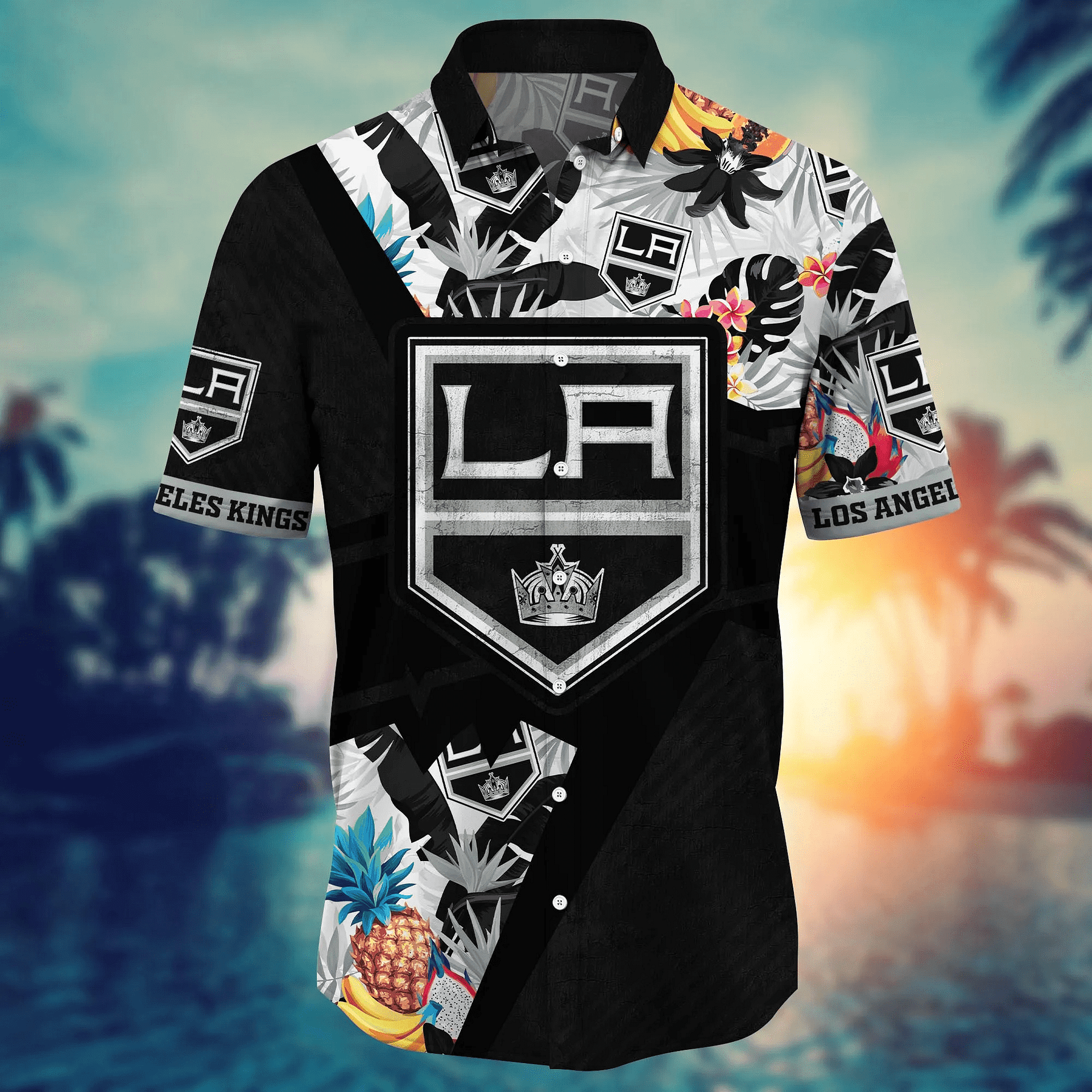 los-angeles-kings-nhl-hawaiian-shirt-ceiling-fans-aloha-shirt-1088-3bbr7-2.png