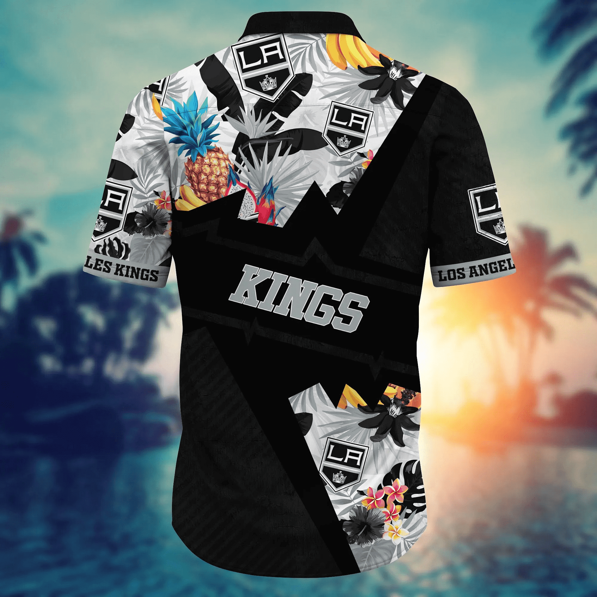 los-angeles-kings-nhl-hawaiian-shirt-ceiling-fans-aloha-shirt-6695-a7vta-2.png