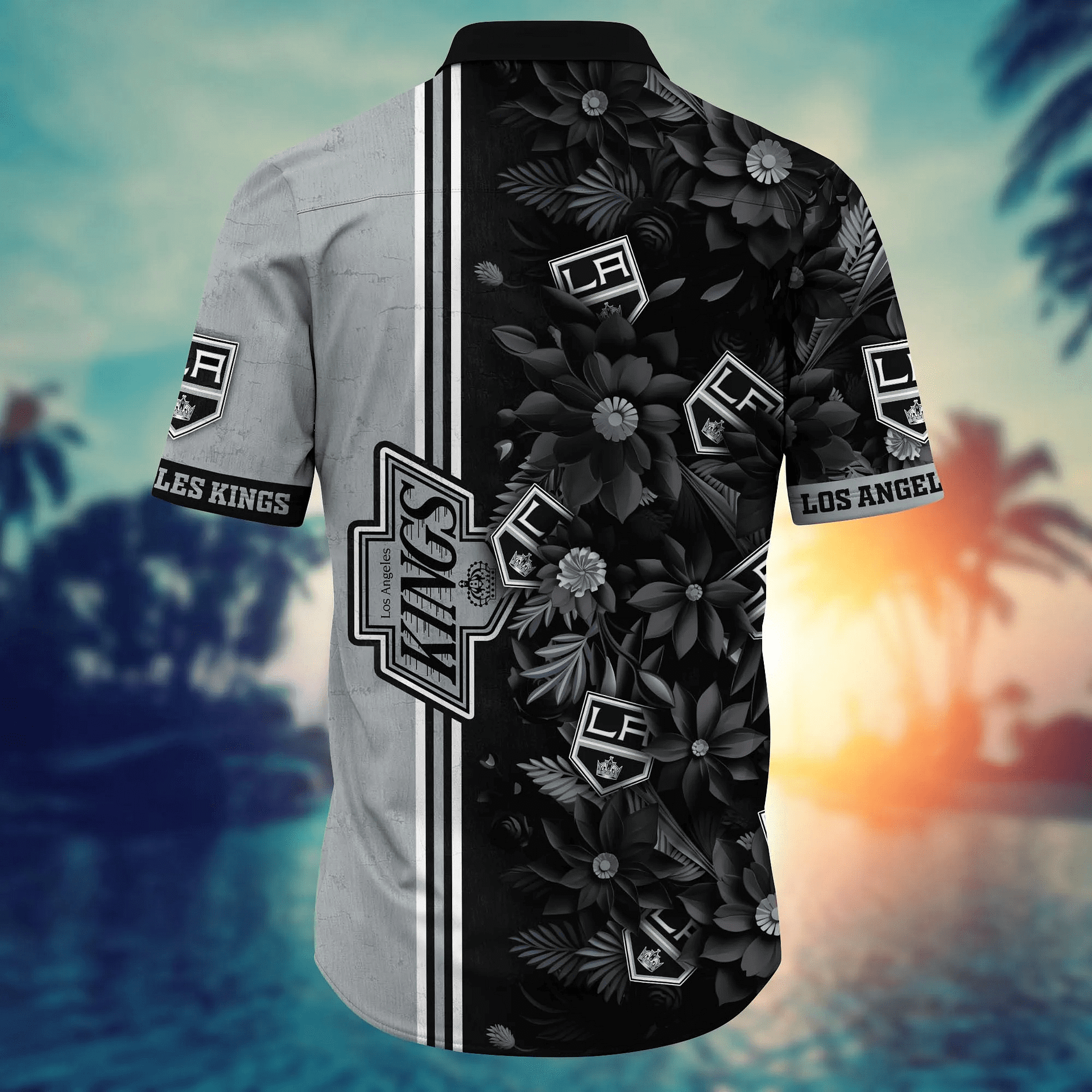 los-angeles-kings-nhl-hawaiian-shirt-custom-parasols-aloha-shirt-4556-ubrti-2.png