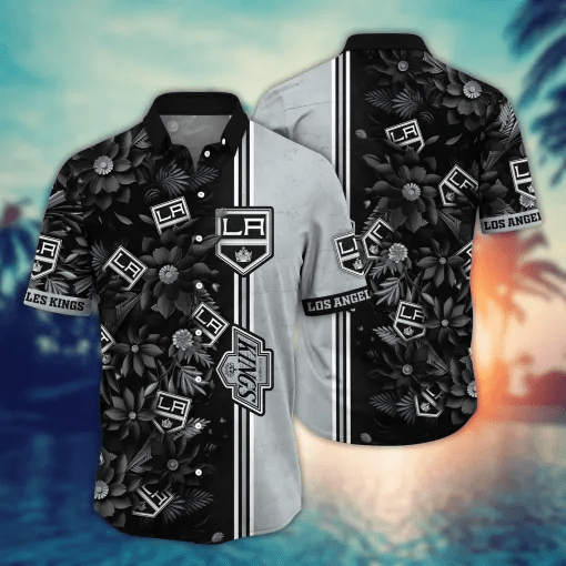 los-angeles-kings-nhl-hawaiian-shirt-custom-parasols-aloha-shirt-4816-ysuoj-2.png