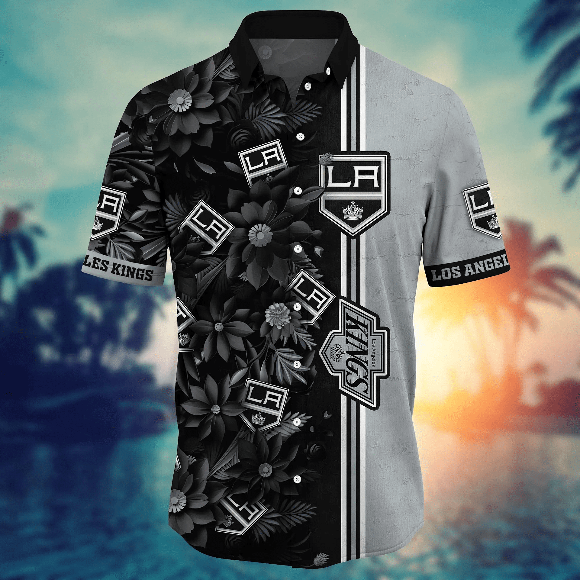 los-angeles-kings-nhl-hawaiian-shirt-custom-parasols-aloha-shirt-6836-iwk8u-2.png