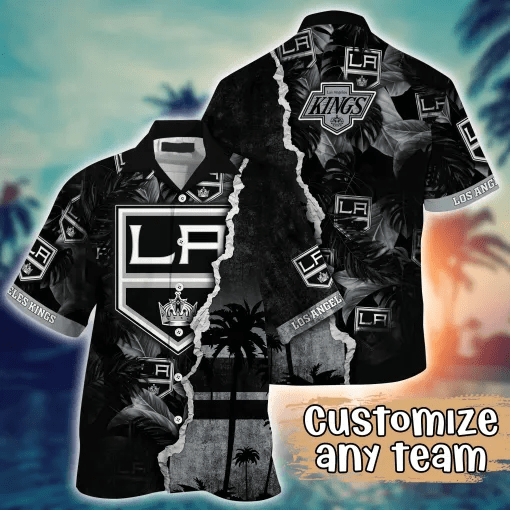 los-angeles-kings-nhl-hawaiian-shirt-custom-sandcastles-aloha-shirt-4295-gfvl6.png