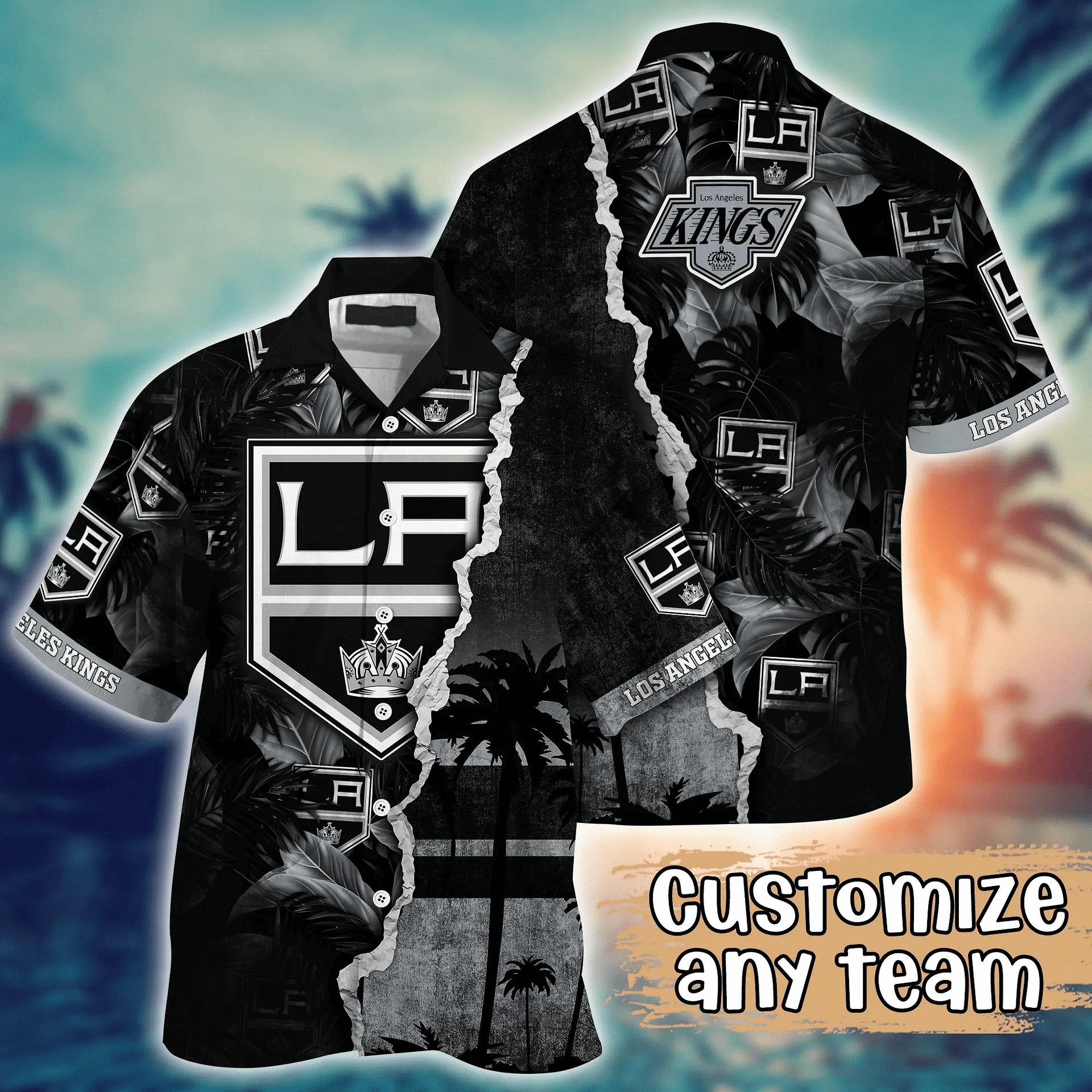 los-angeles-kings-nhl-hawaiian-shirt-custom-sandcastles-aloha-shirt-7871-6wurl.png
