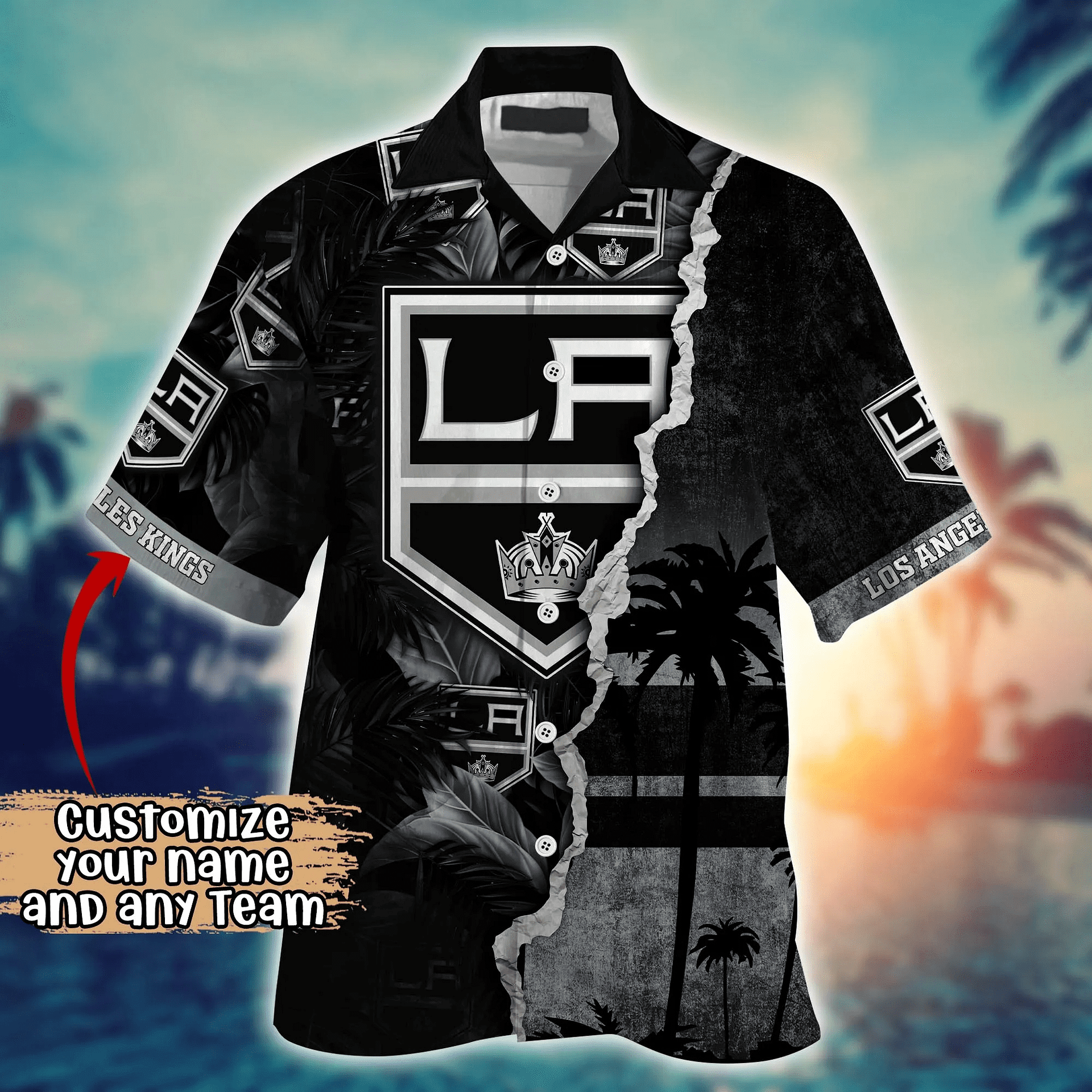 los-angeles-kings-nhl-hawaiian-shirt-custom-sandcastles-aloha-shirt-8505-ok1pv.png