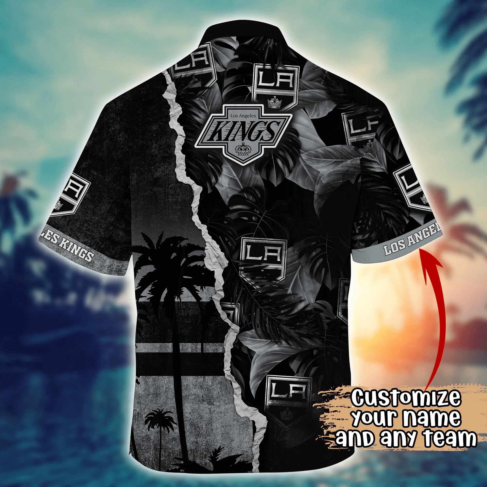 los-angeles-kings-nhl-hawaiian-shirt-custom-sandcastles-aloha-shirt-9646-kx6nk.png
