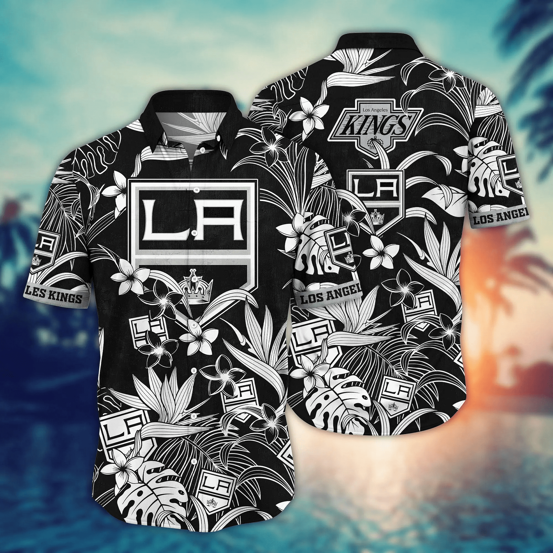 los-angeles-kings-nhl-hawaiian-shirt-sandcastles-aloha-shirt-3871-ei6dp-2.png