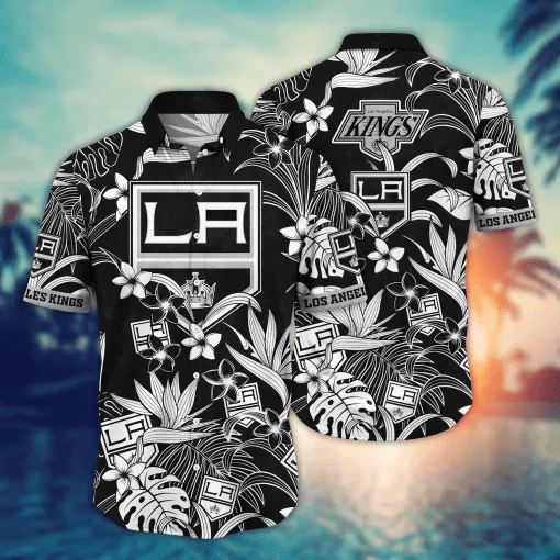 los-angeles-kings-nhl-hawaiian-shirt-sandcastles-aloha-shirt-9236-fwxeh-2.png